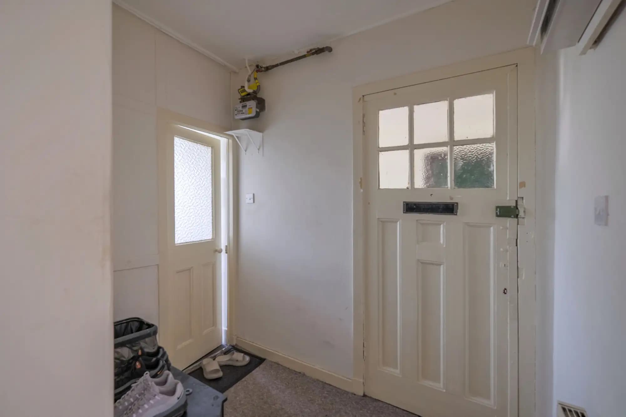 property photo 26 of 31