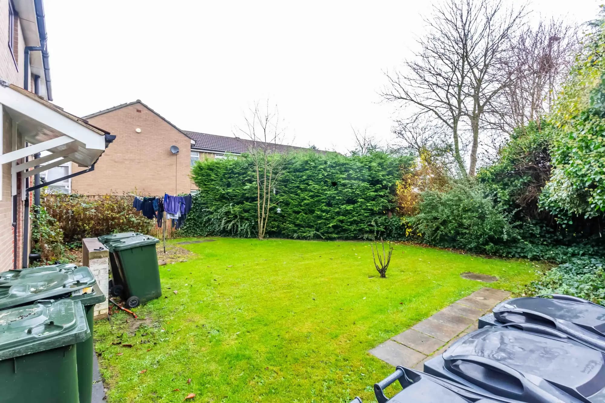 property photo 12 of 16