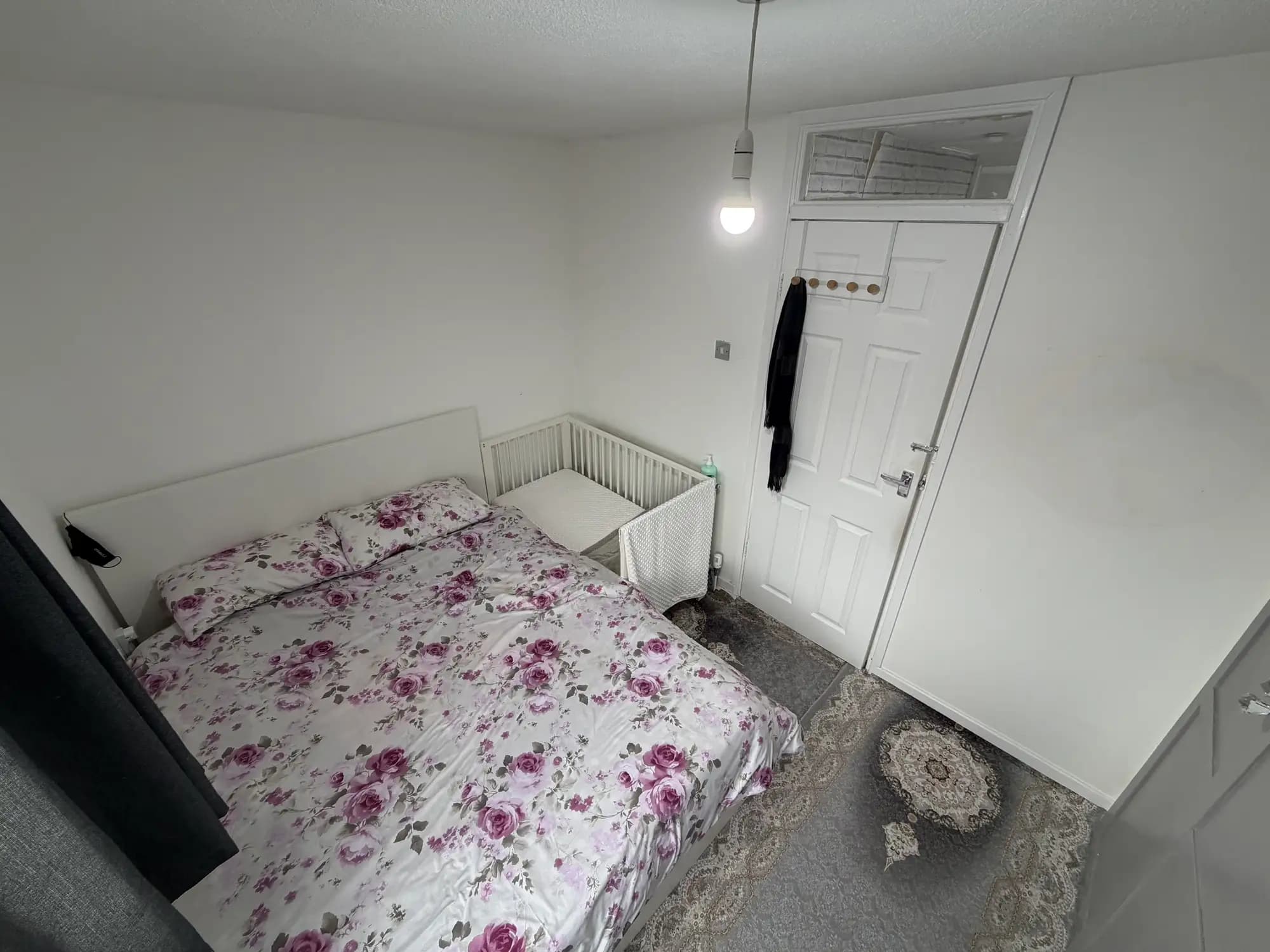 property photo 16 of 26