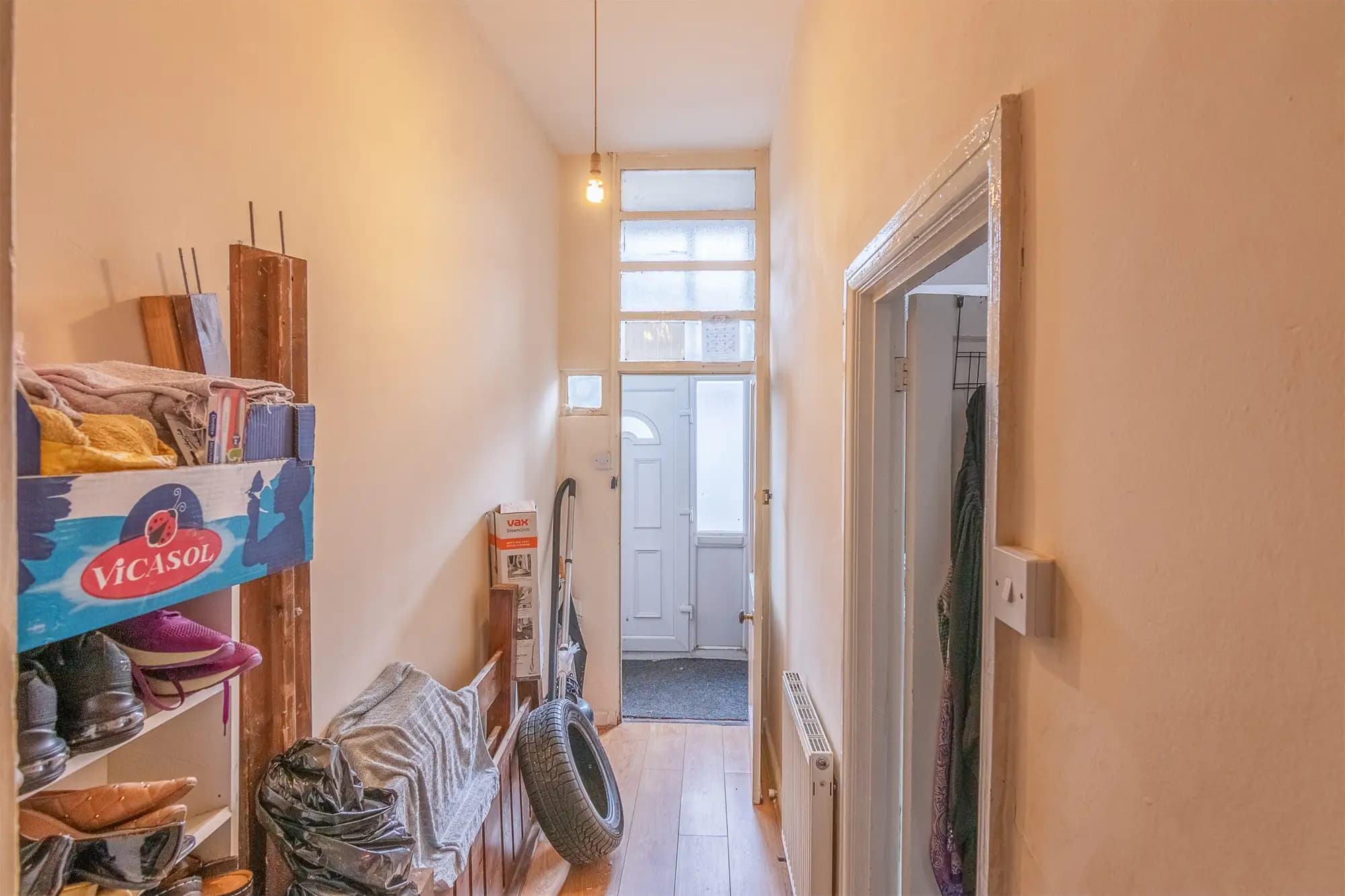 property photo 13 of 17