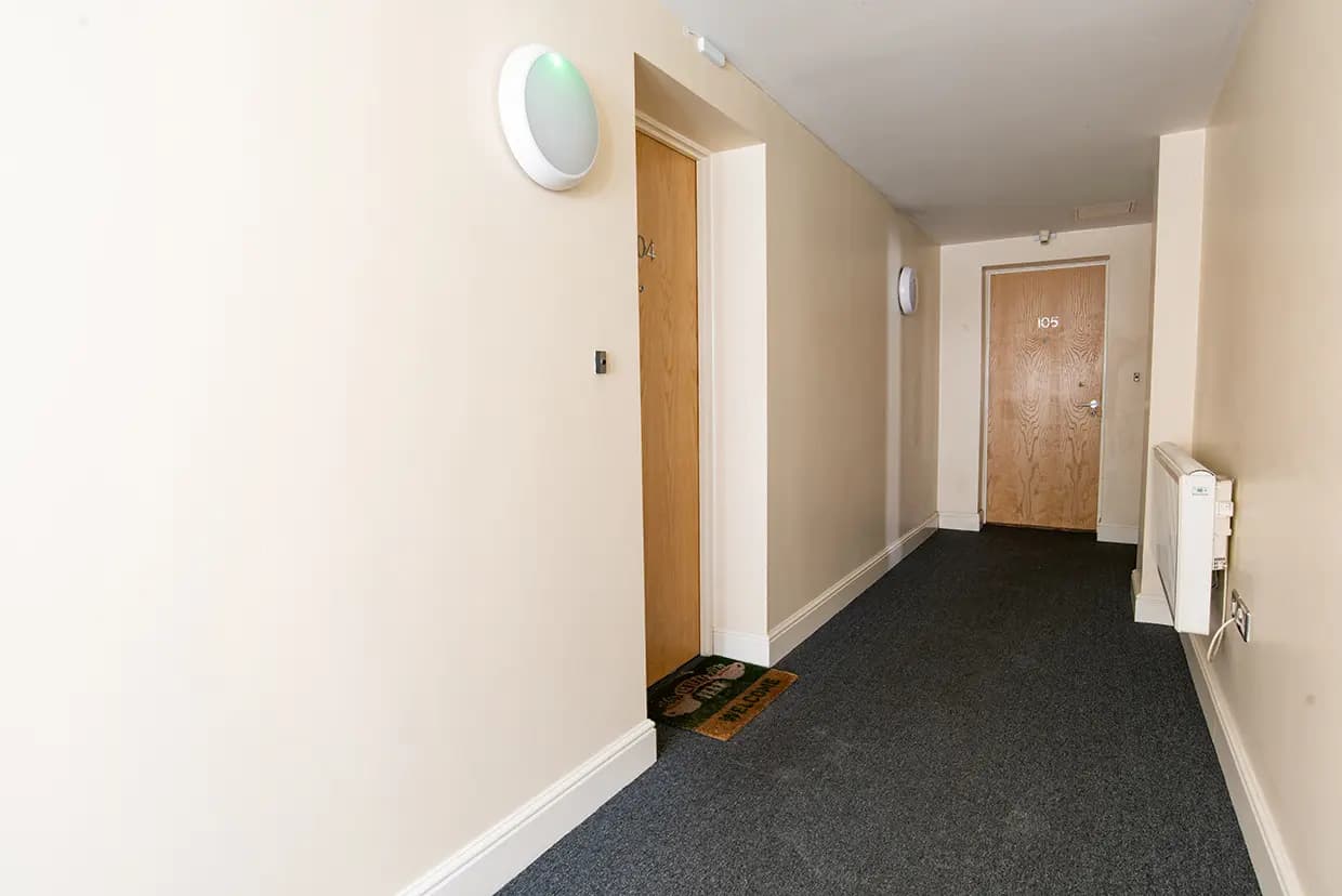 property photo 14 of 16