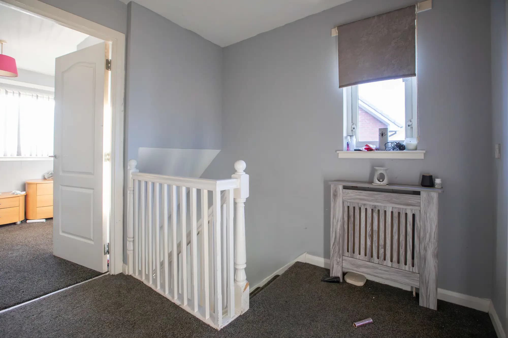 property photo 24 of 28