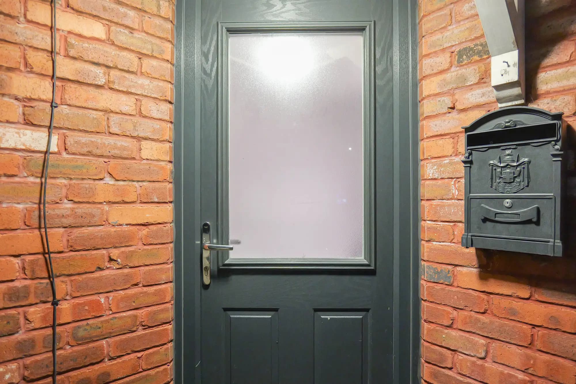 property photo 21 of 23