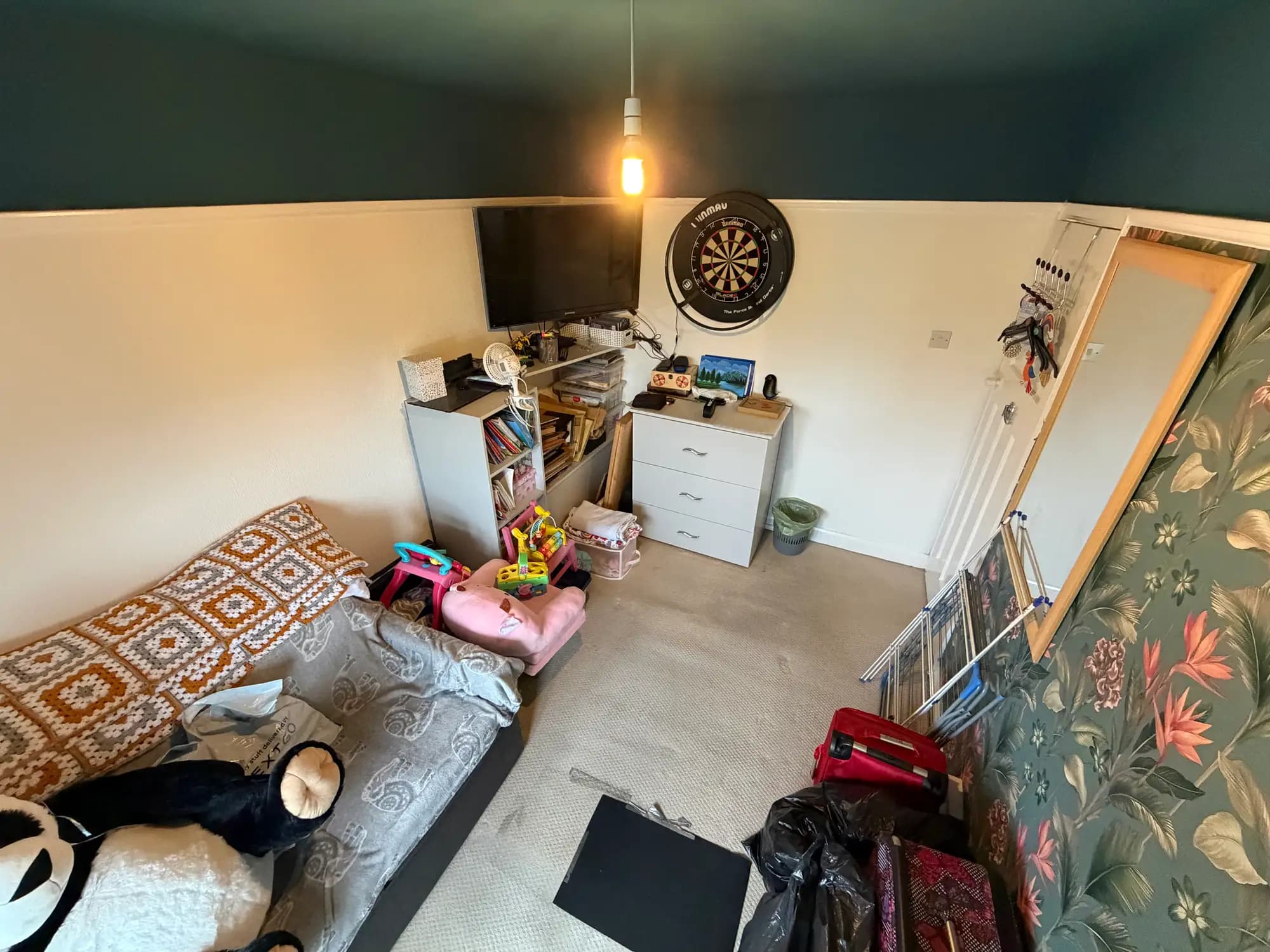 property photo 12 of 18