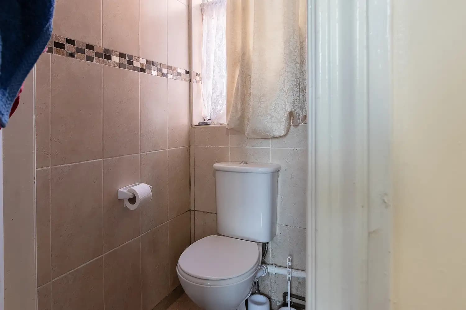 property photo 50 of 118