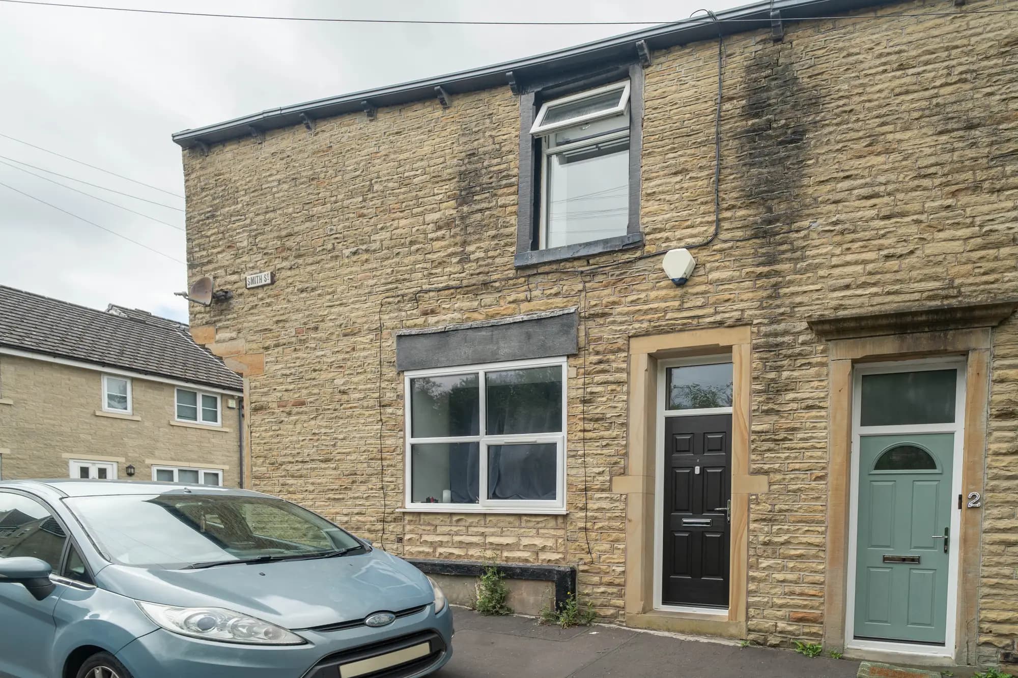 property photo 39 of 43