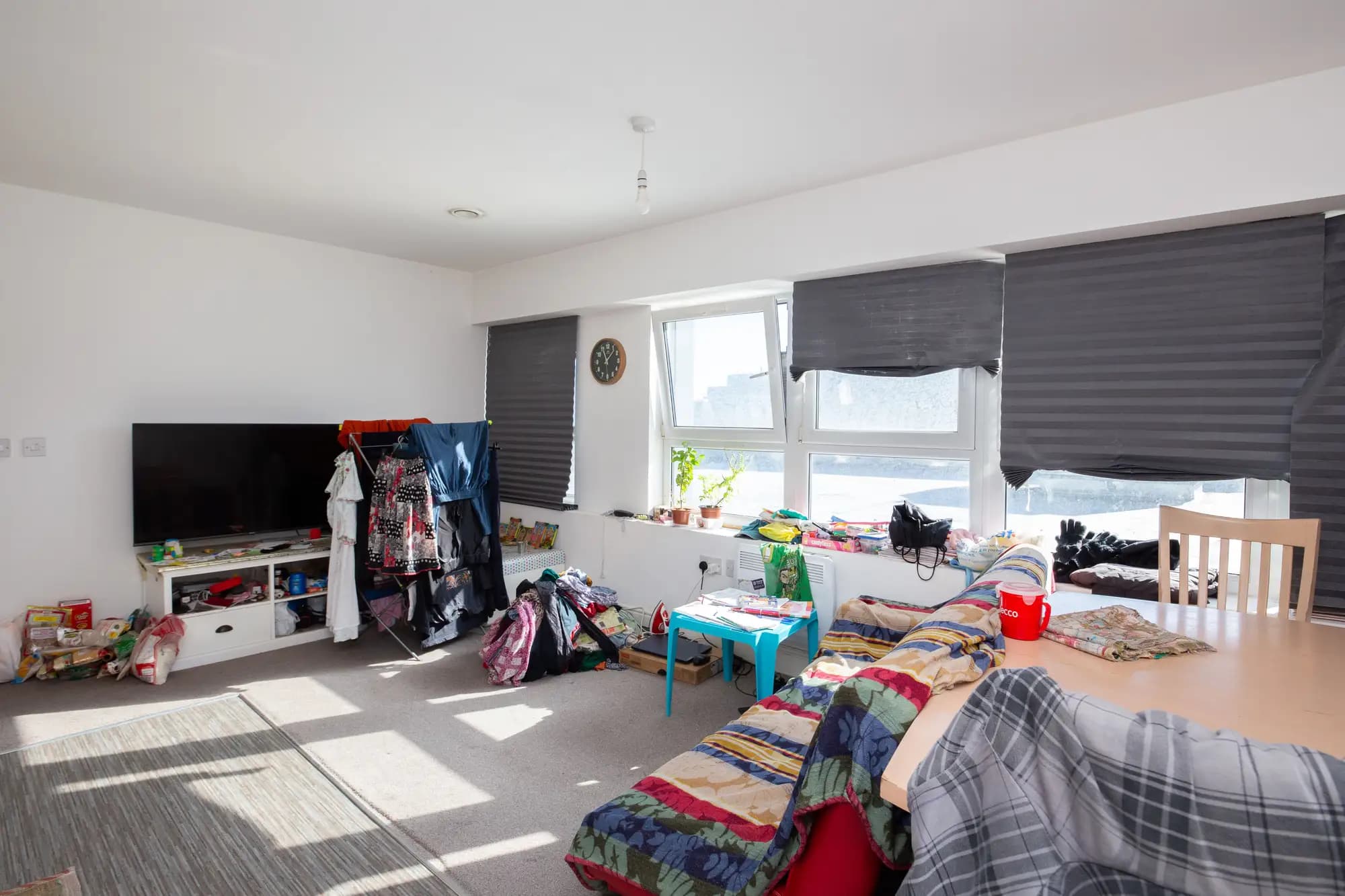 property photo 3 of 46