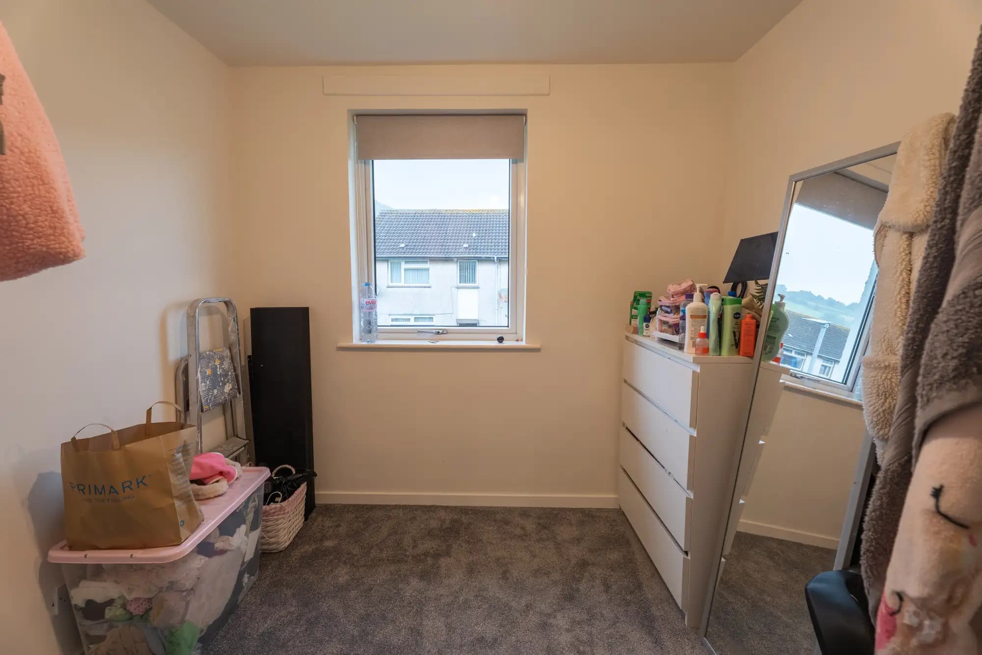 property photo 14 of 23