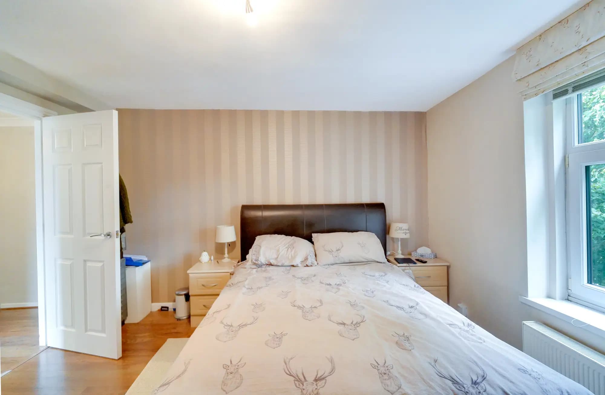property photo 22 of 41