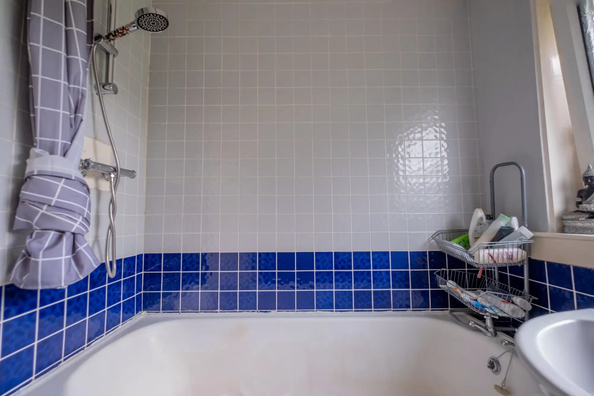 property photo 11 of 24