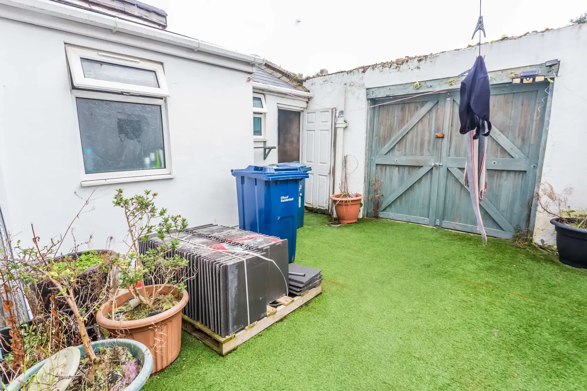 property photo 18 of 20