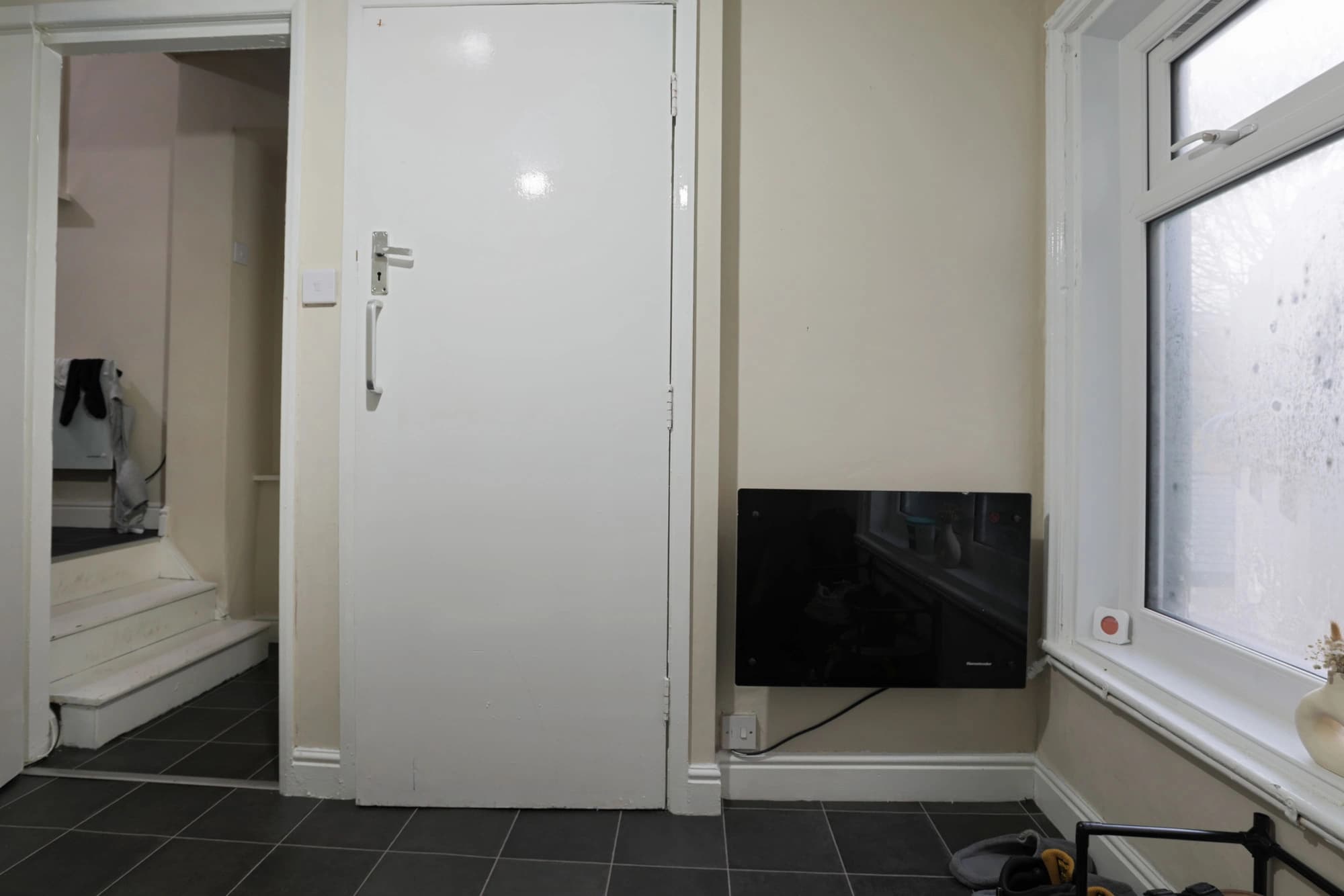 property photo 18 of 22