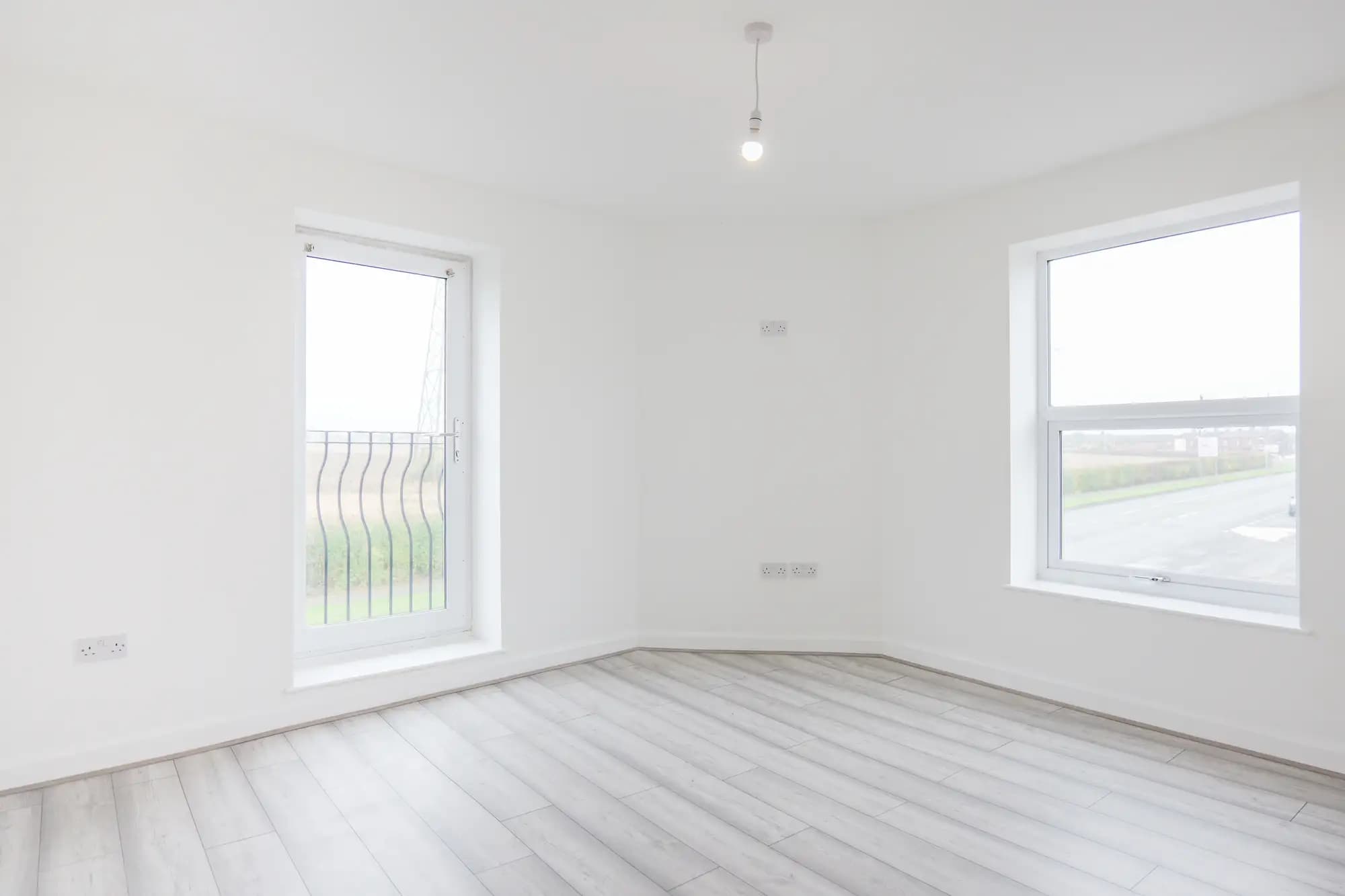 property photo 2 of 30