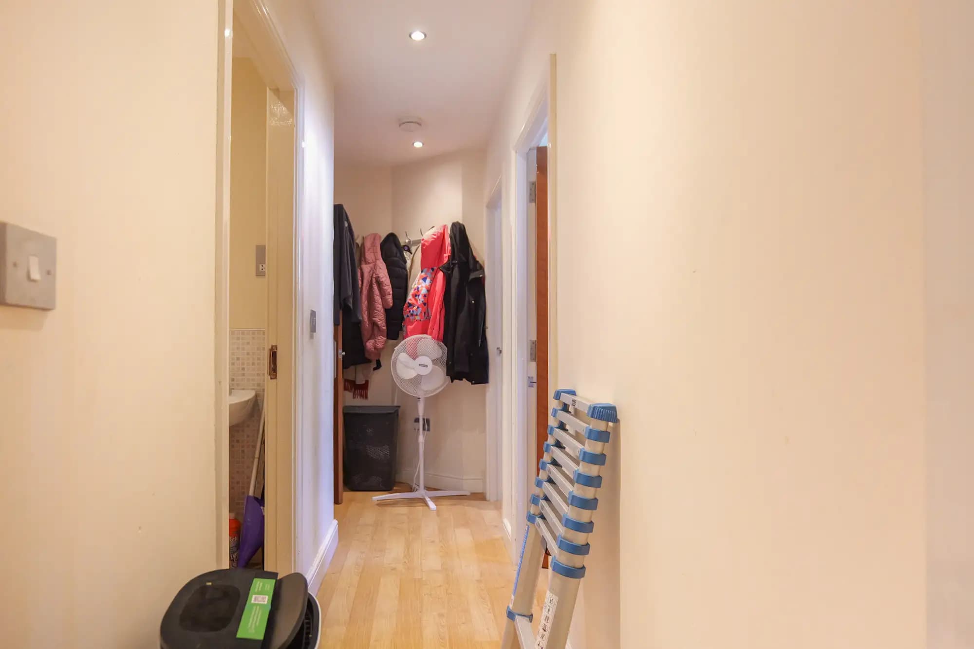 property photo 23 of 29