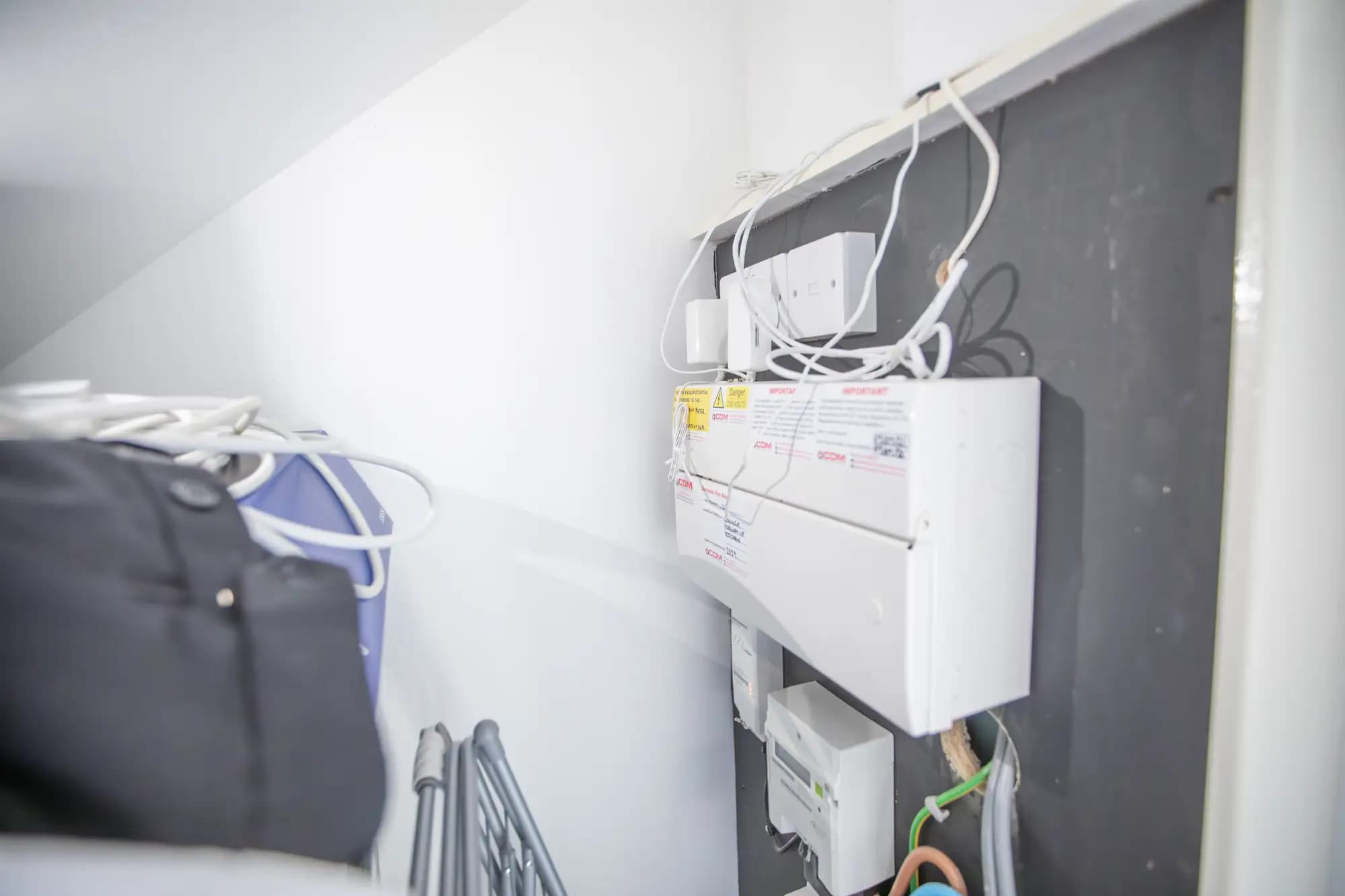 property photo 26 of 36