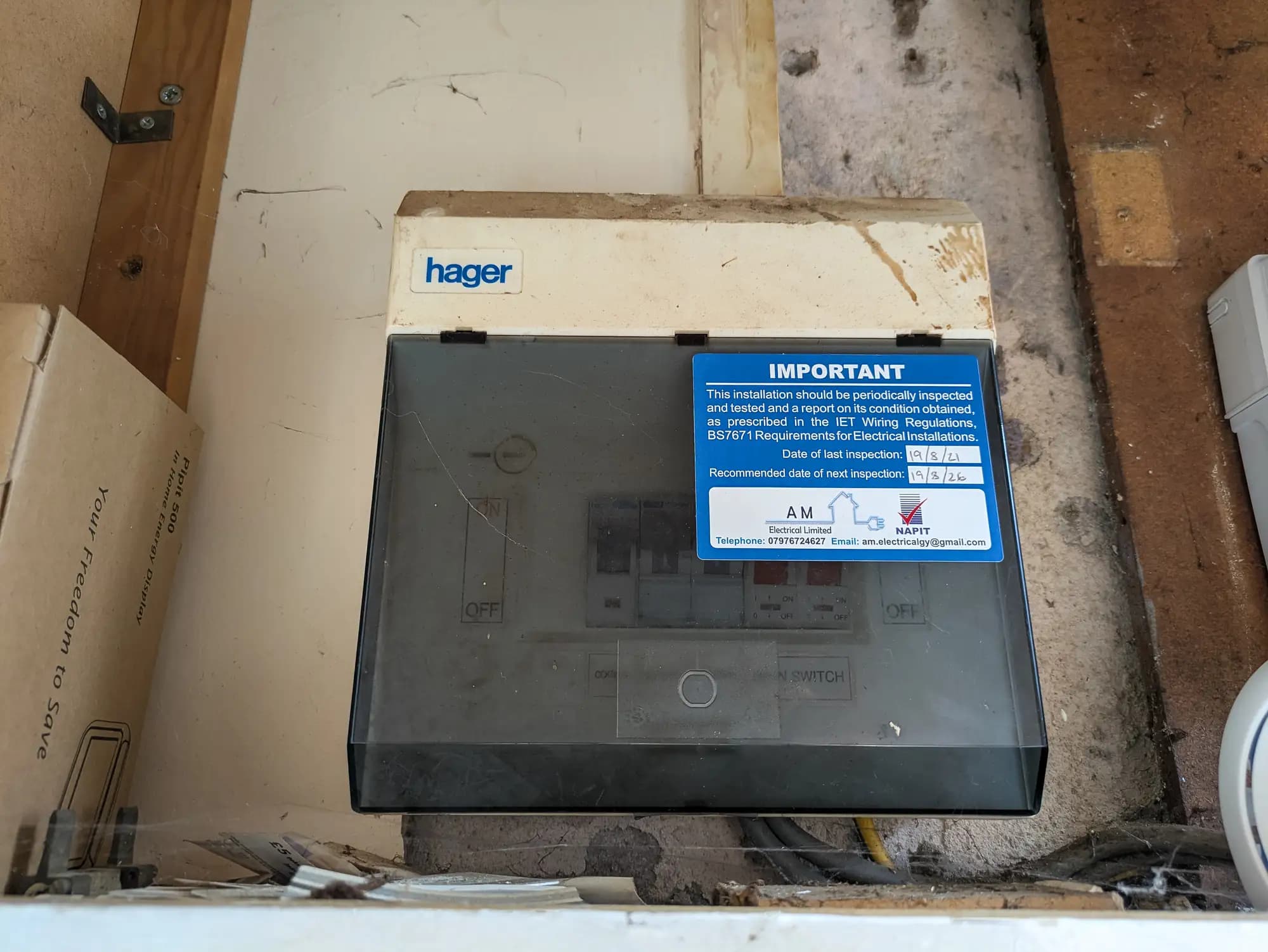 property photo 21 of 25