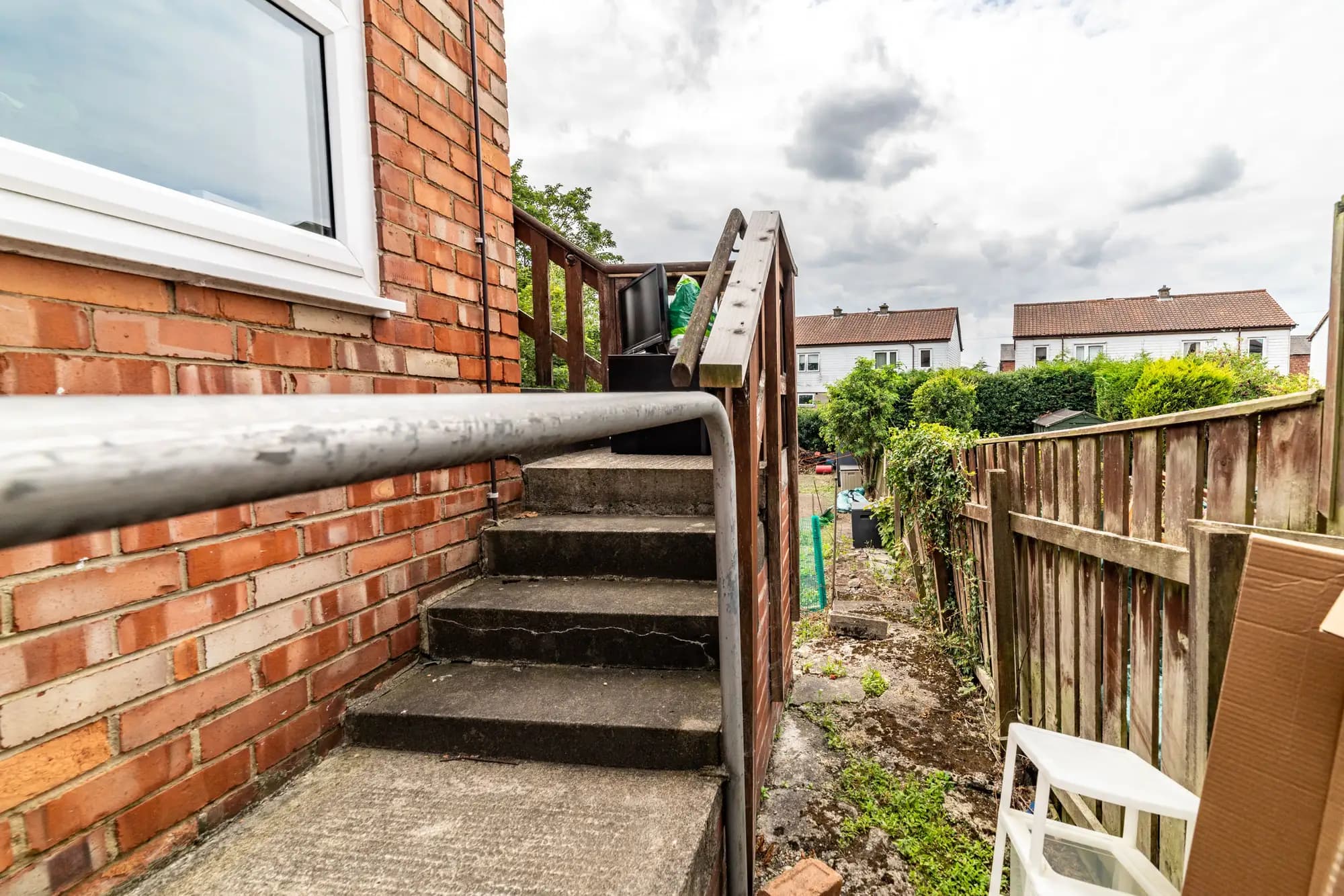 property photo 23 of 29