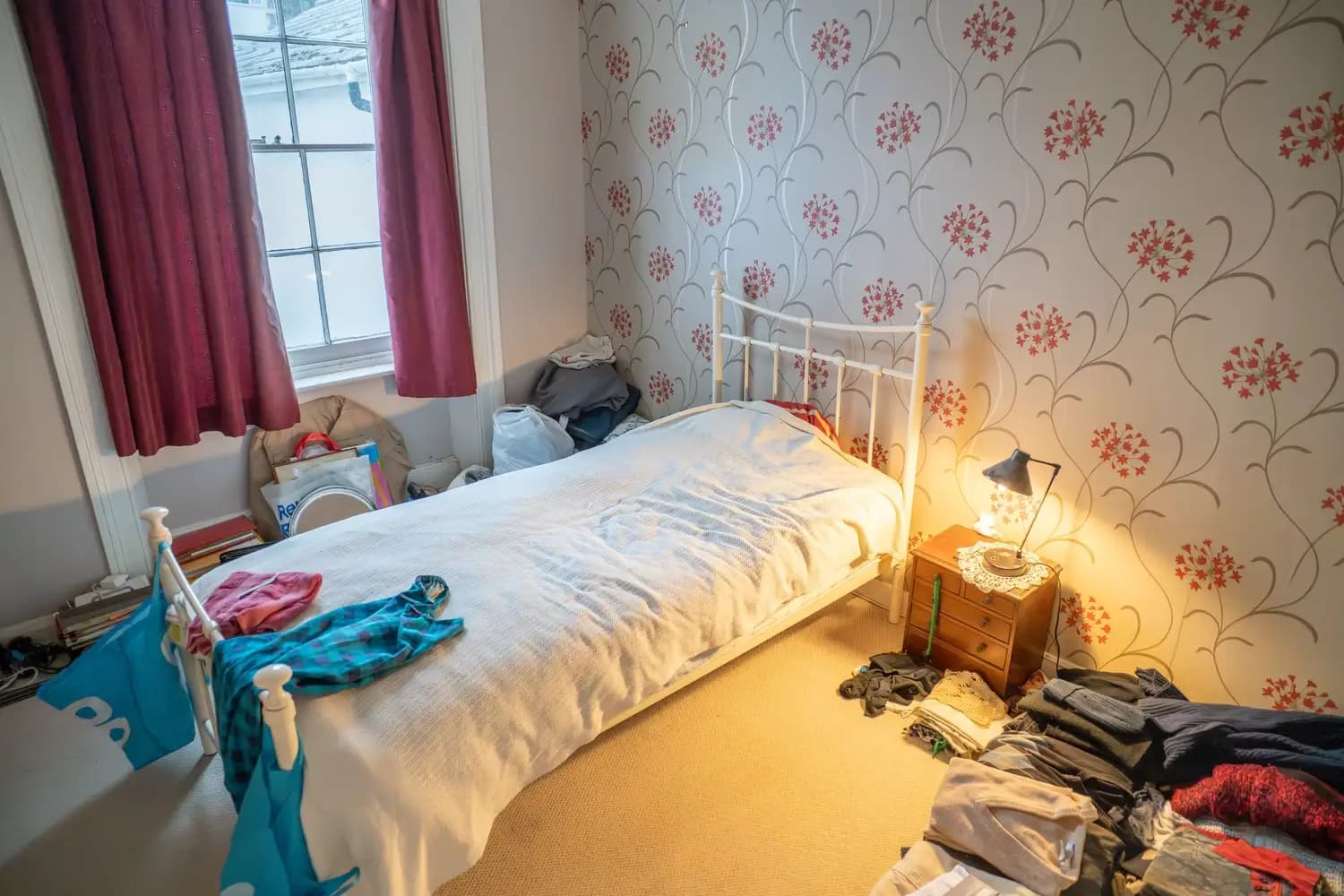 property photo 9 of 19