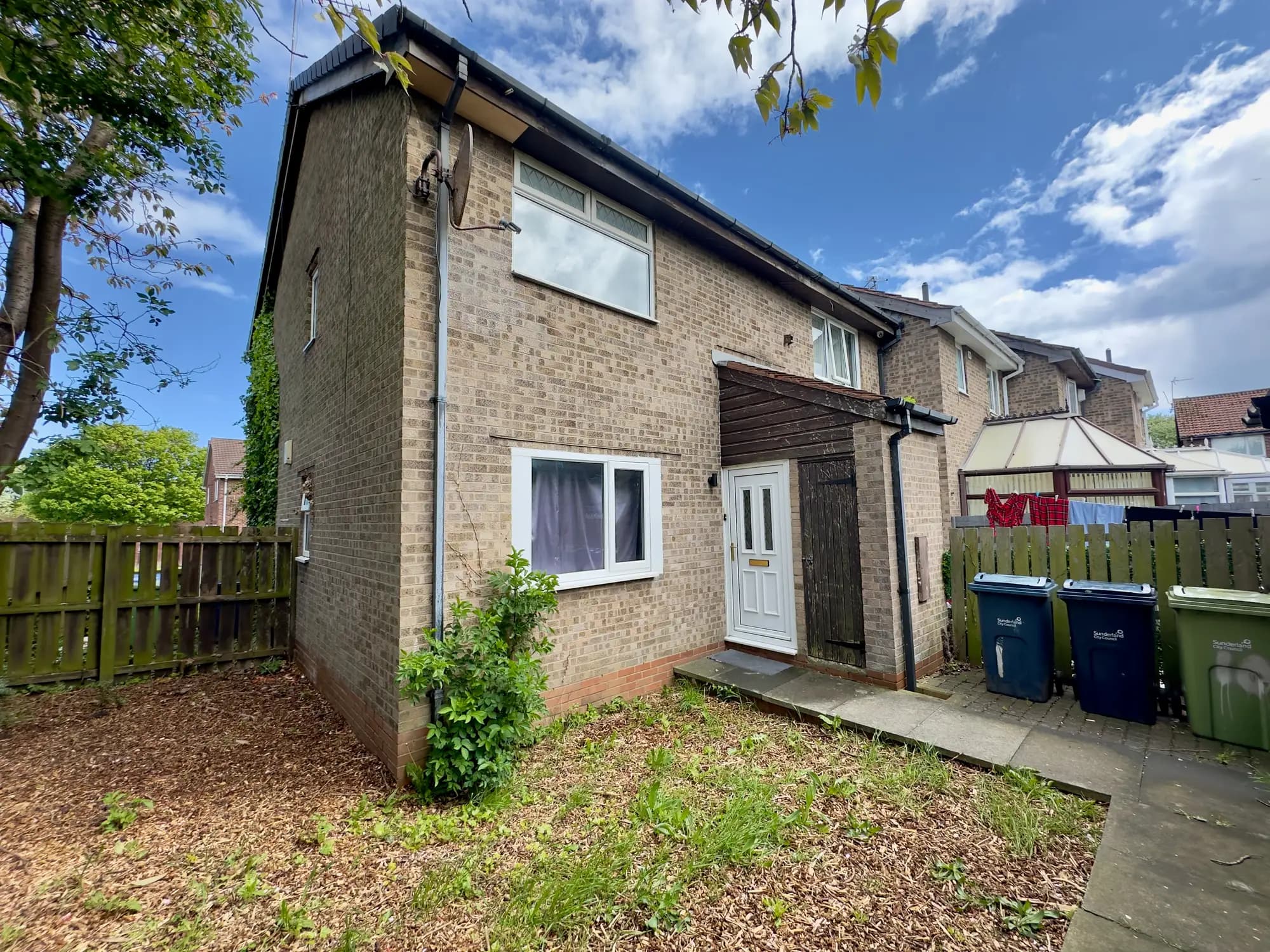 property photo 18 of 21