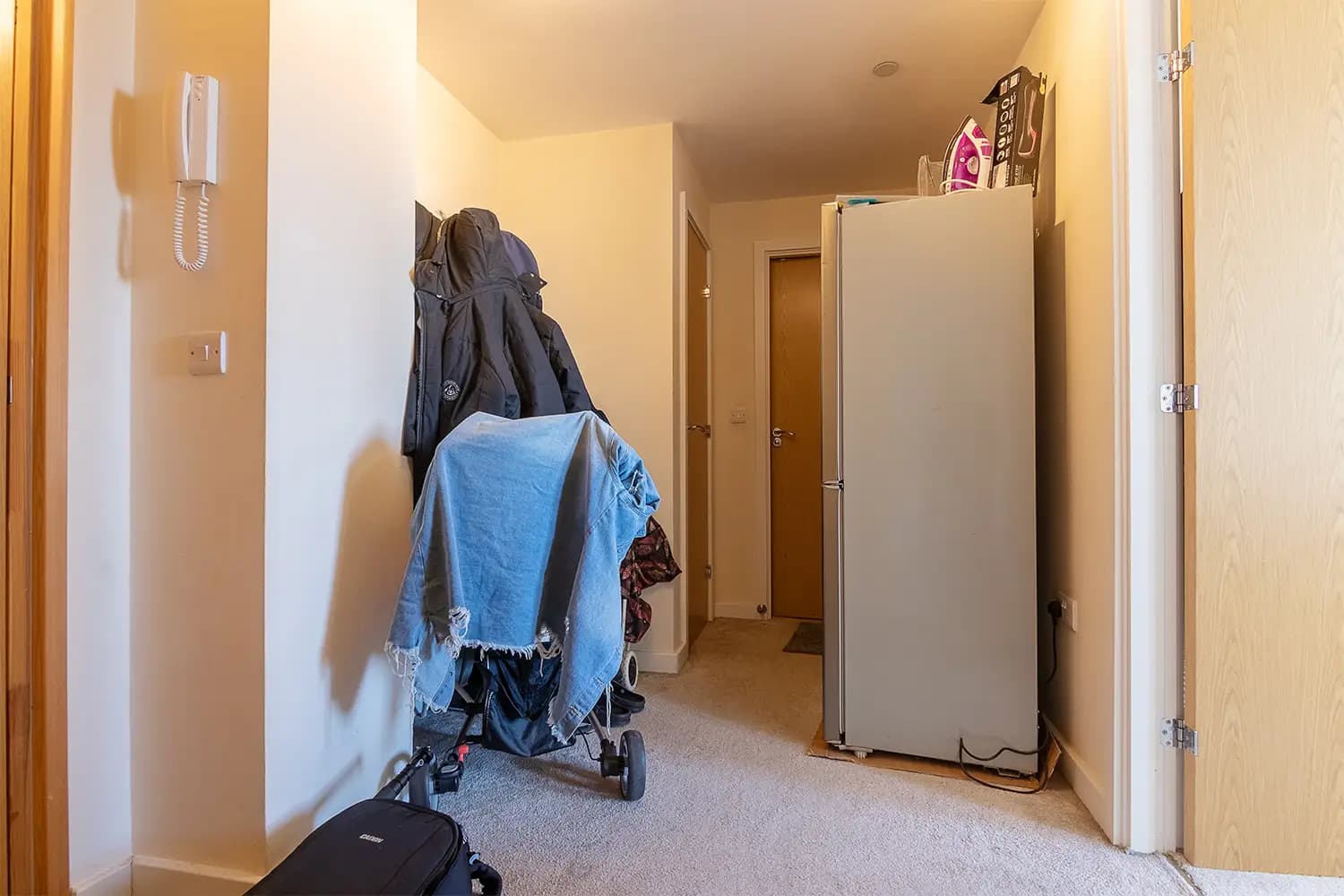 property photo 20 of 28