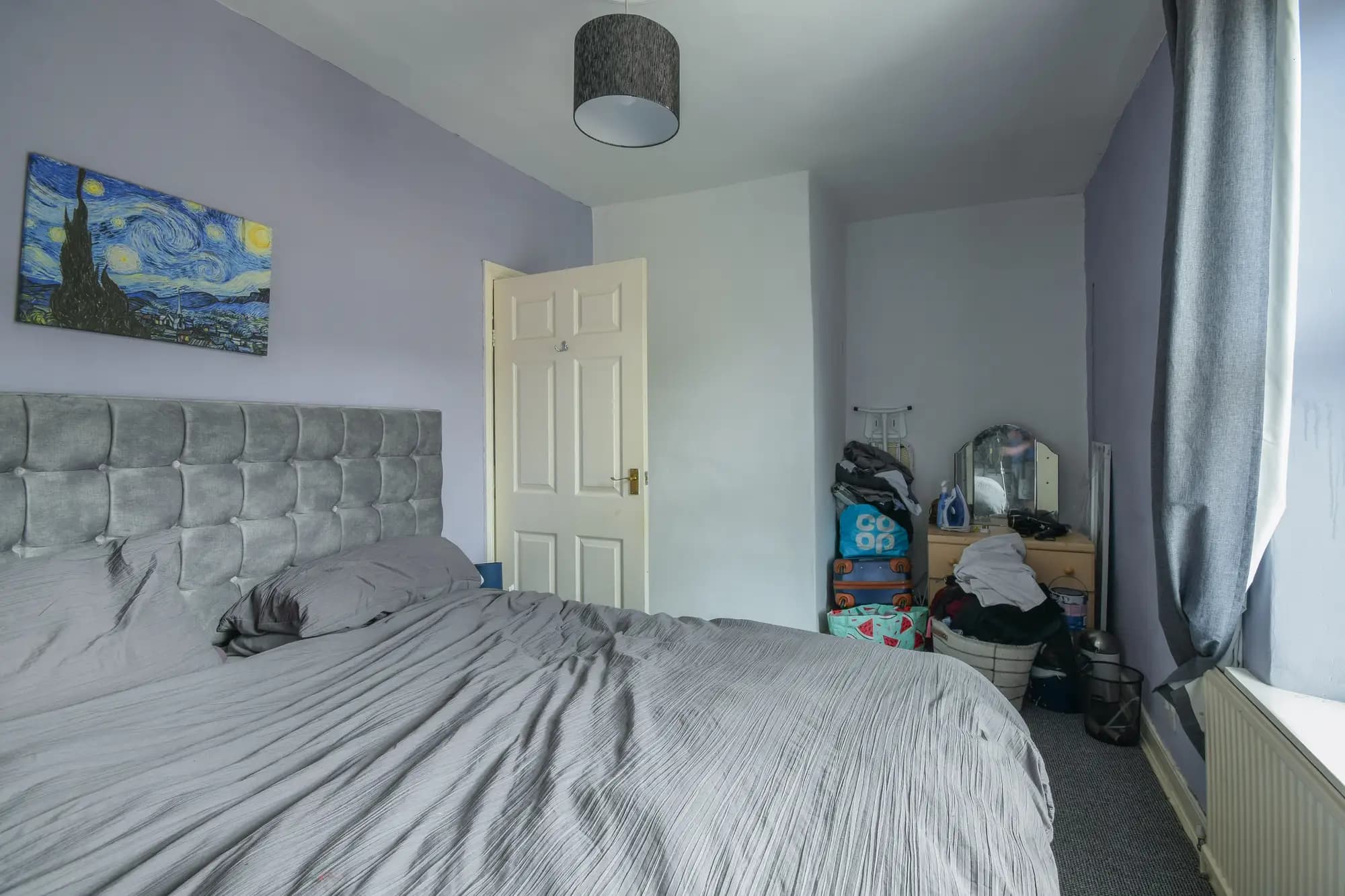 property photo 7 of 15