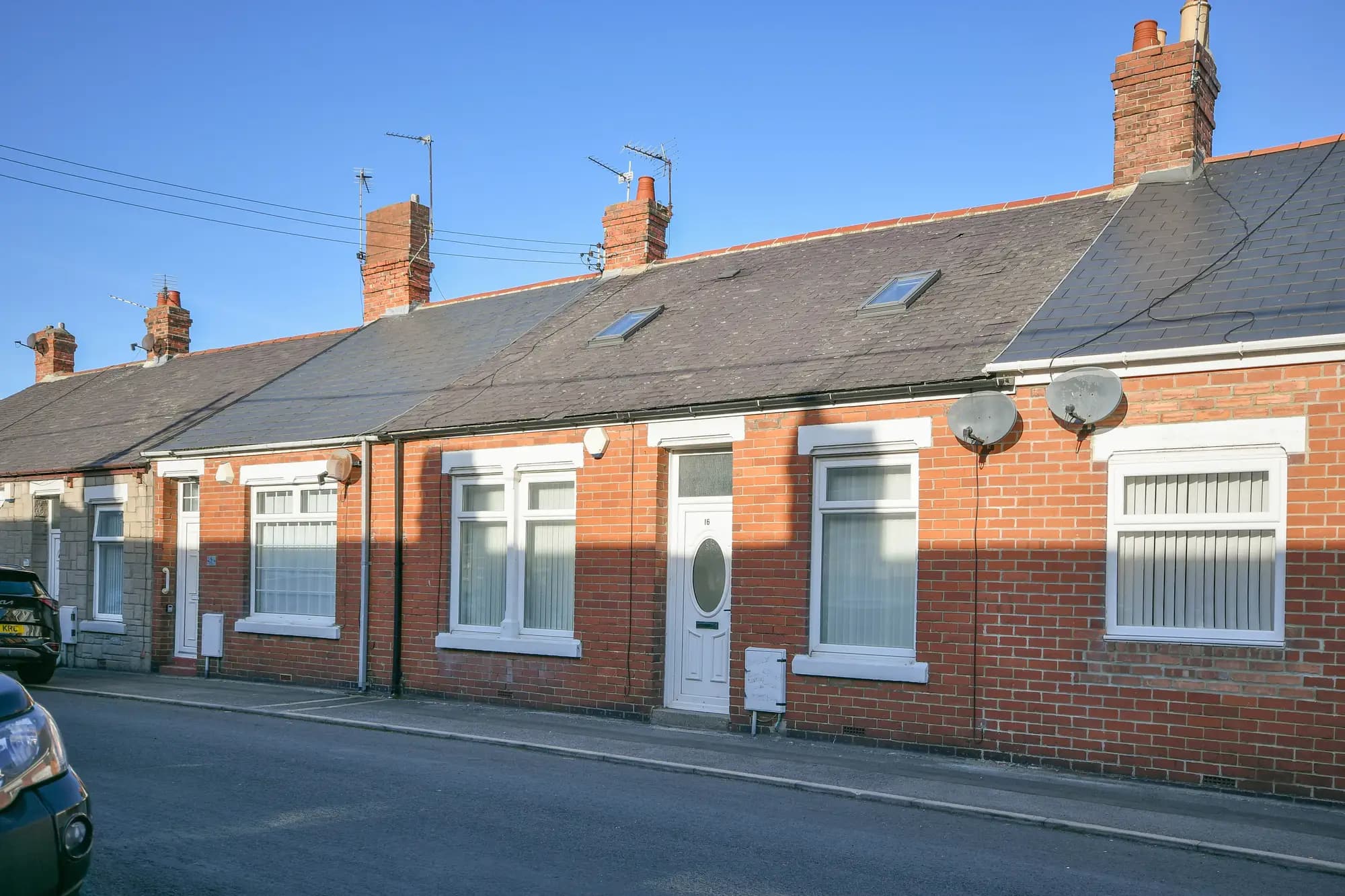 property photo 1 of 20