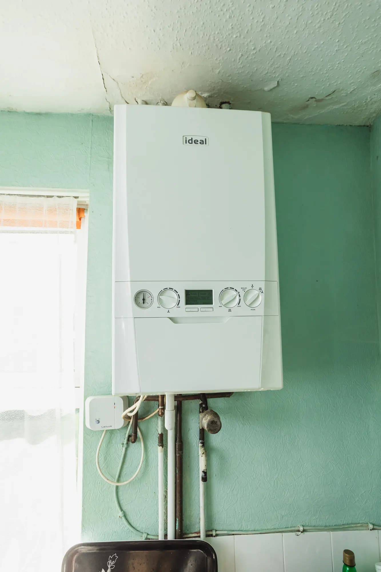 property photo 15 of 19