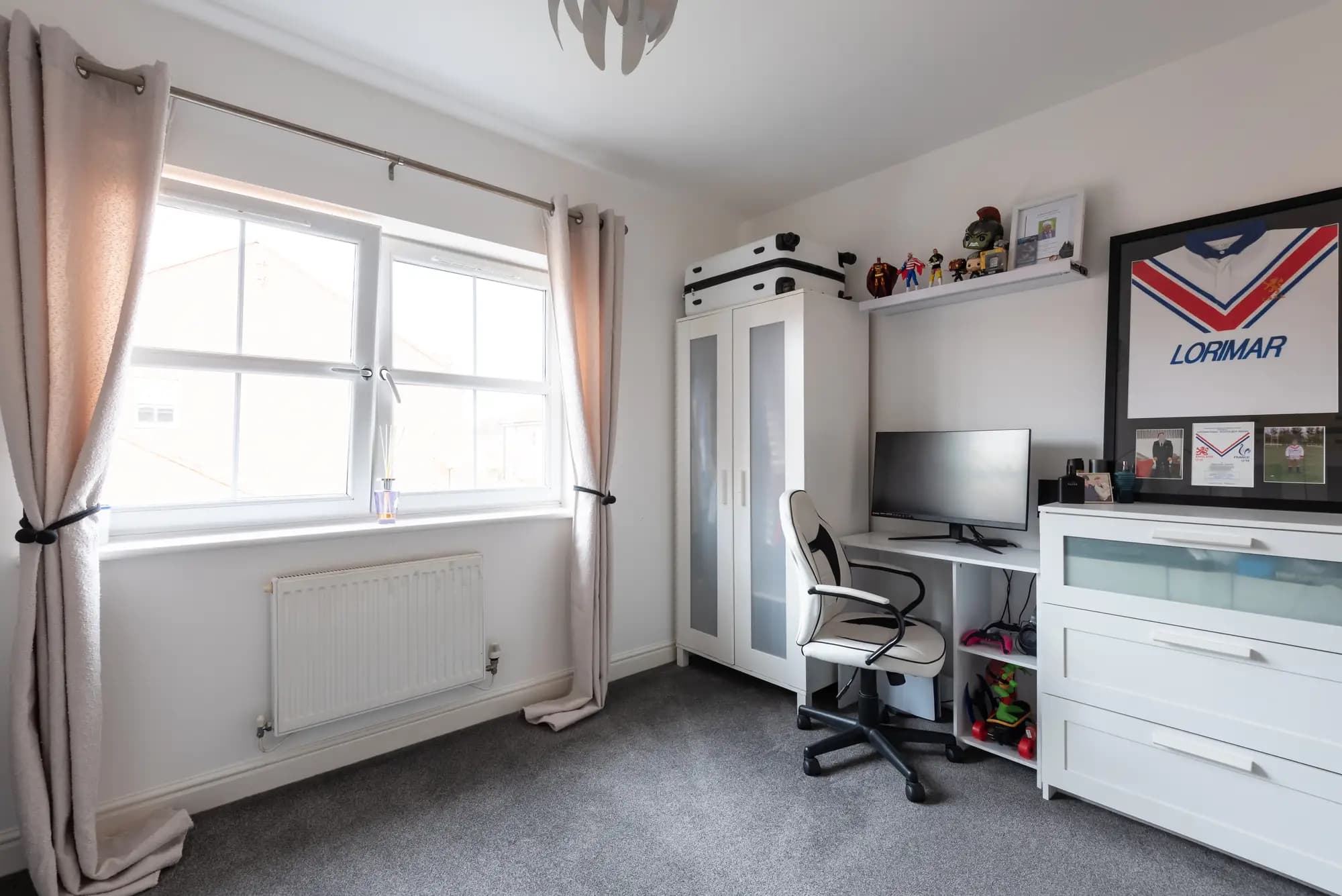 property photo 16 of 23