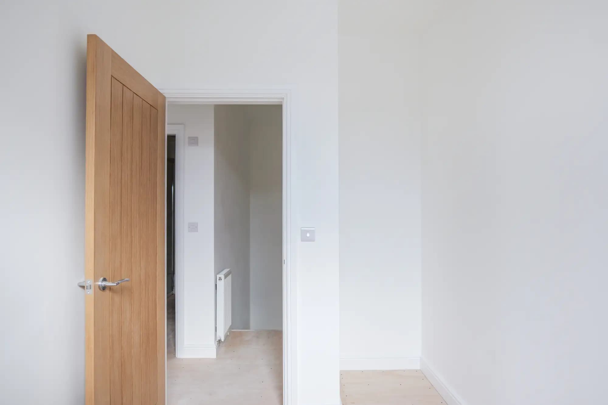 property photo 12 of 20