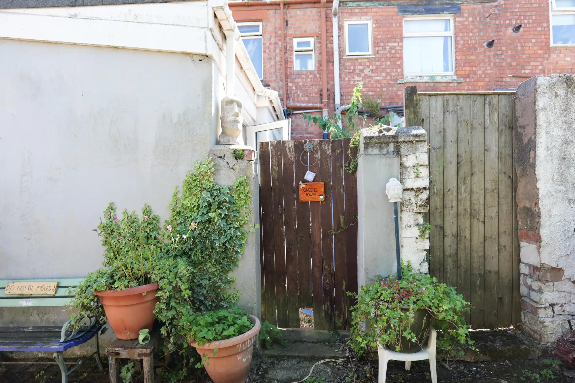 property photo 19 of 22