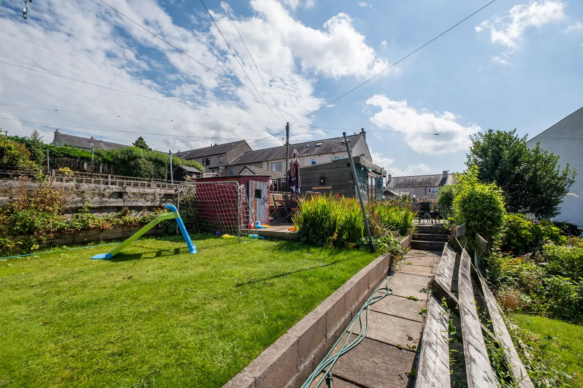 property photo 29 of 30