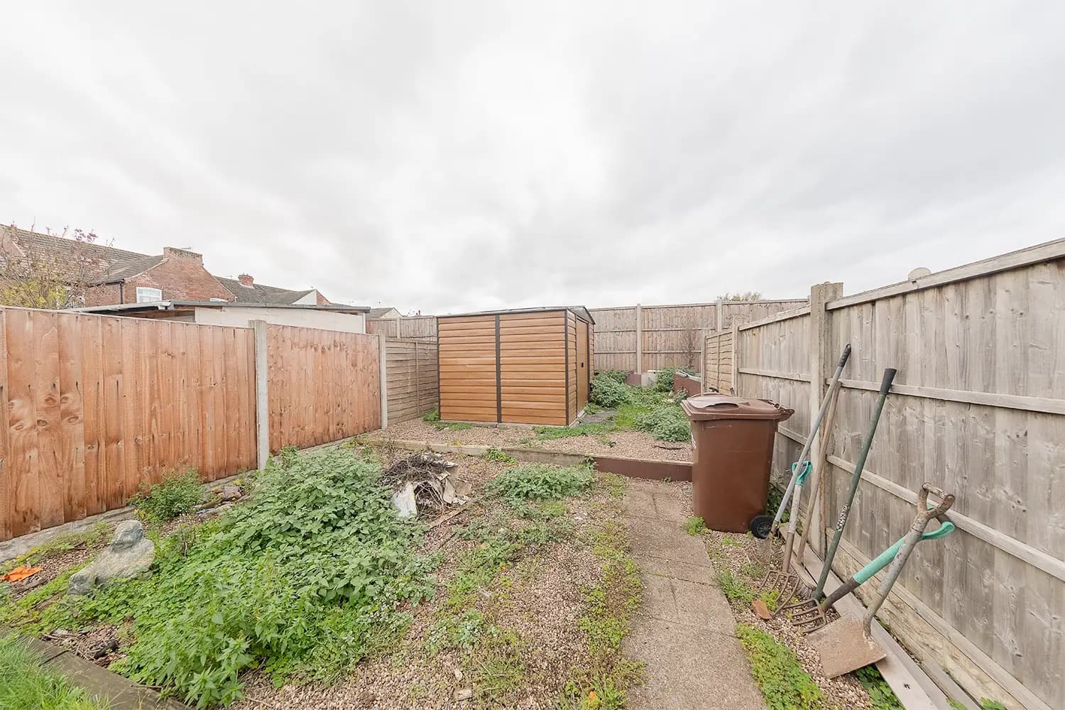 property photo 29 of 31