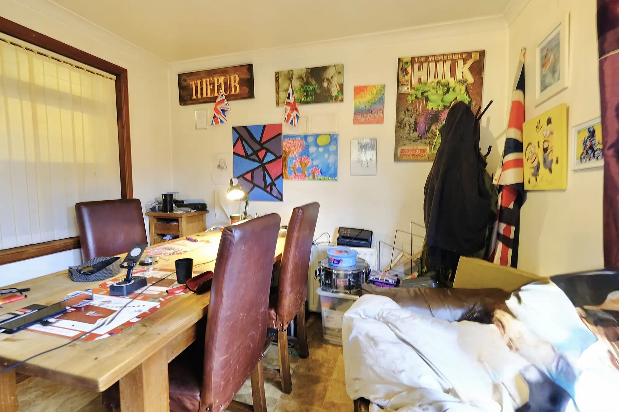 property photo 16 of 20