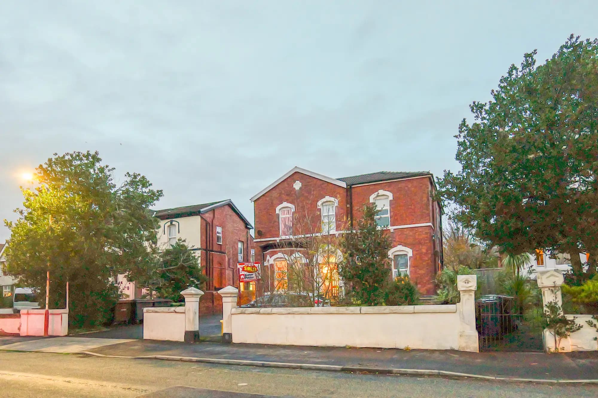 property photo 24 of 25