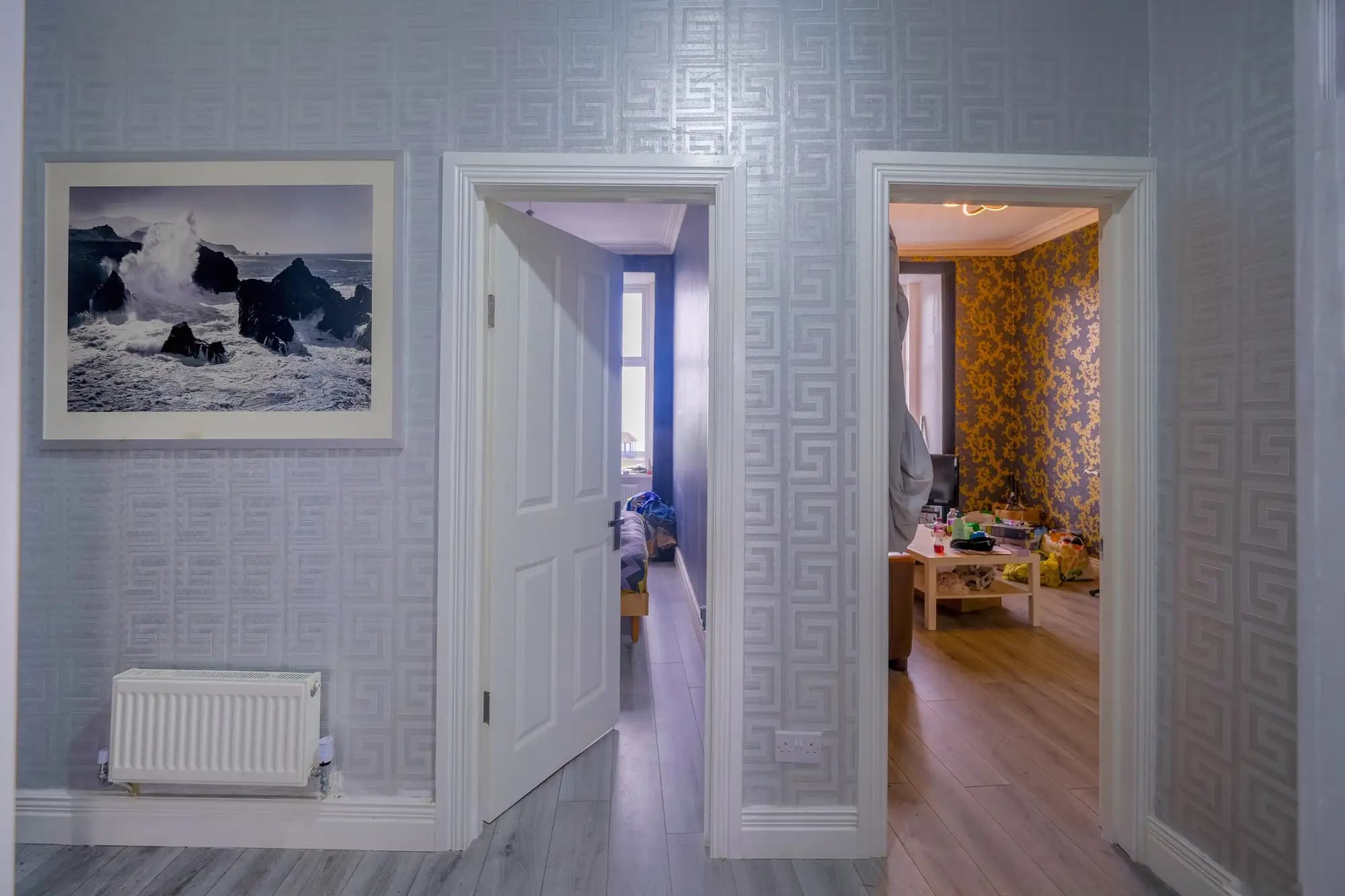 property photo 21 of 31