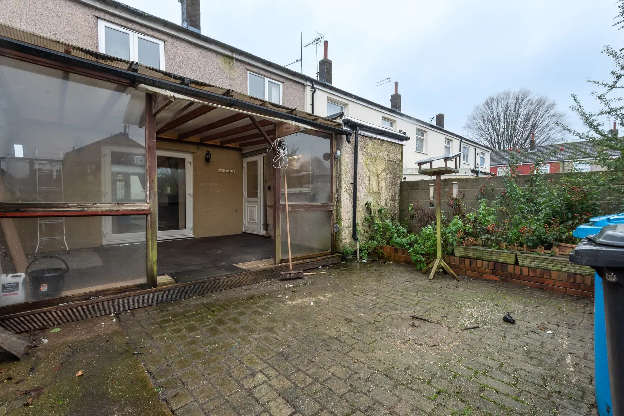 property photo 24 of 28