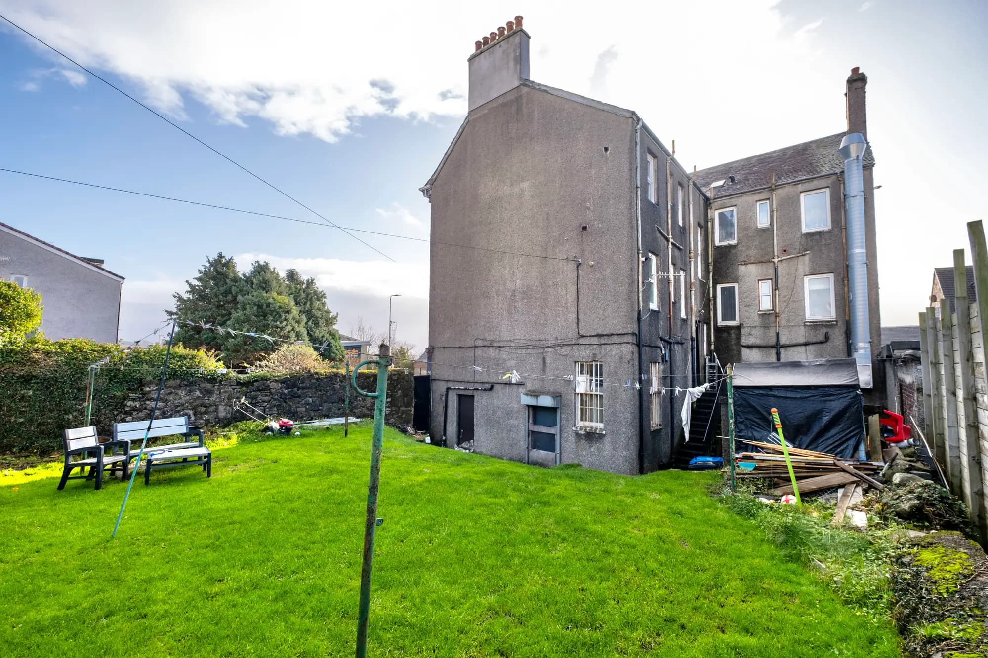 property photo 25 of 31