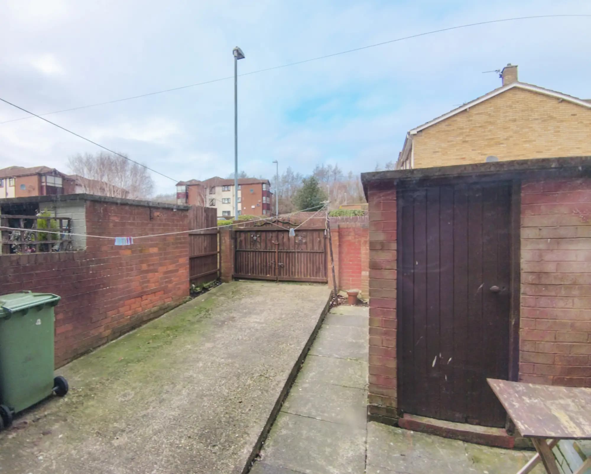 property photo 19 of 19