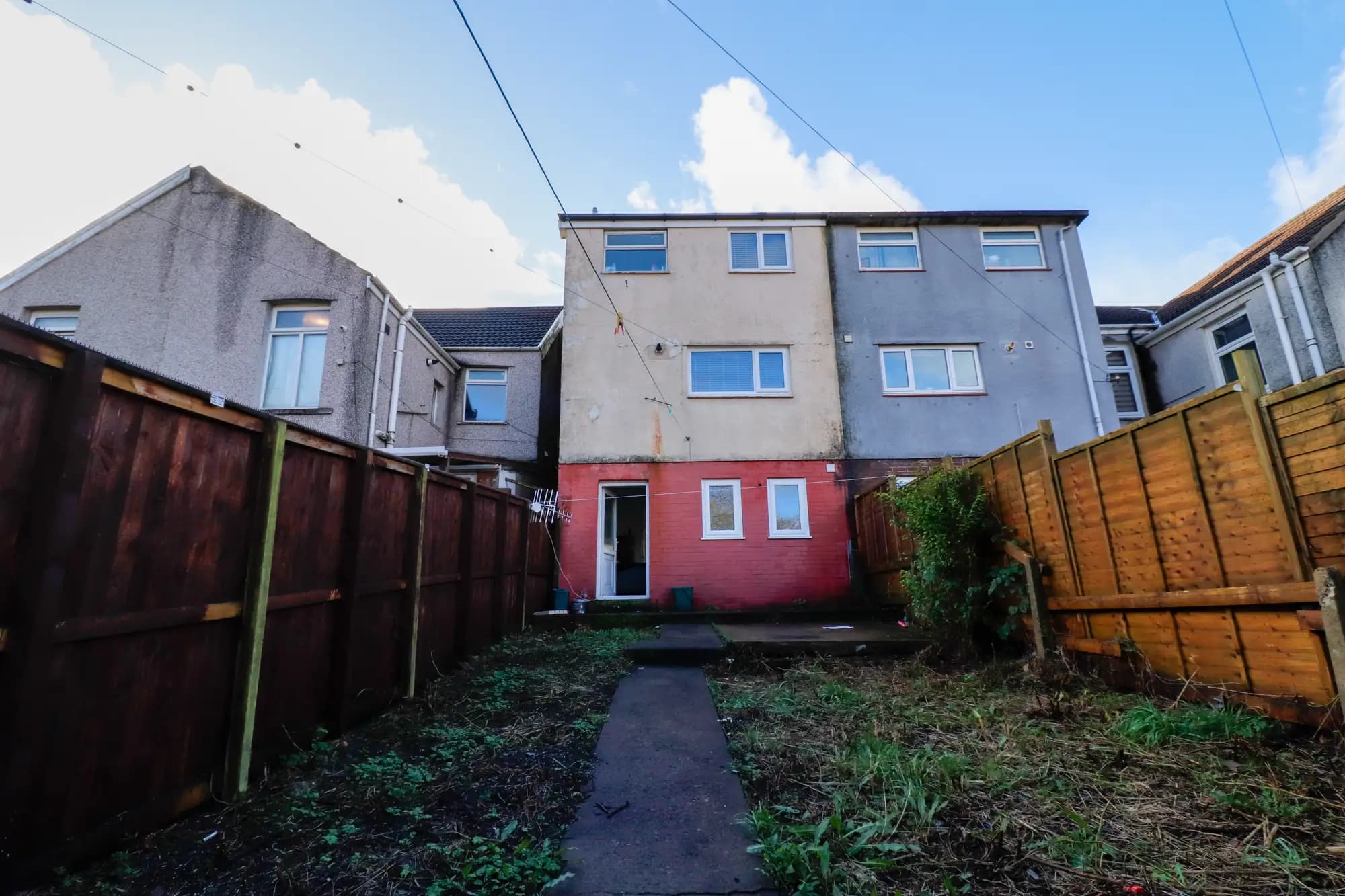 property photo 19 of 21