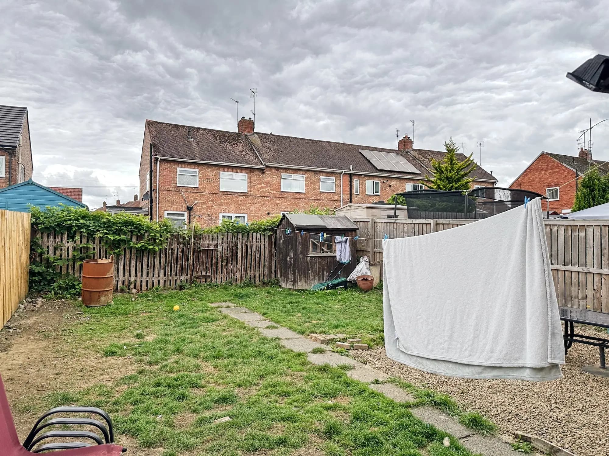 property photo 30 of 31