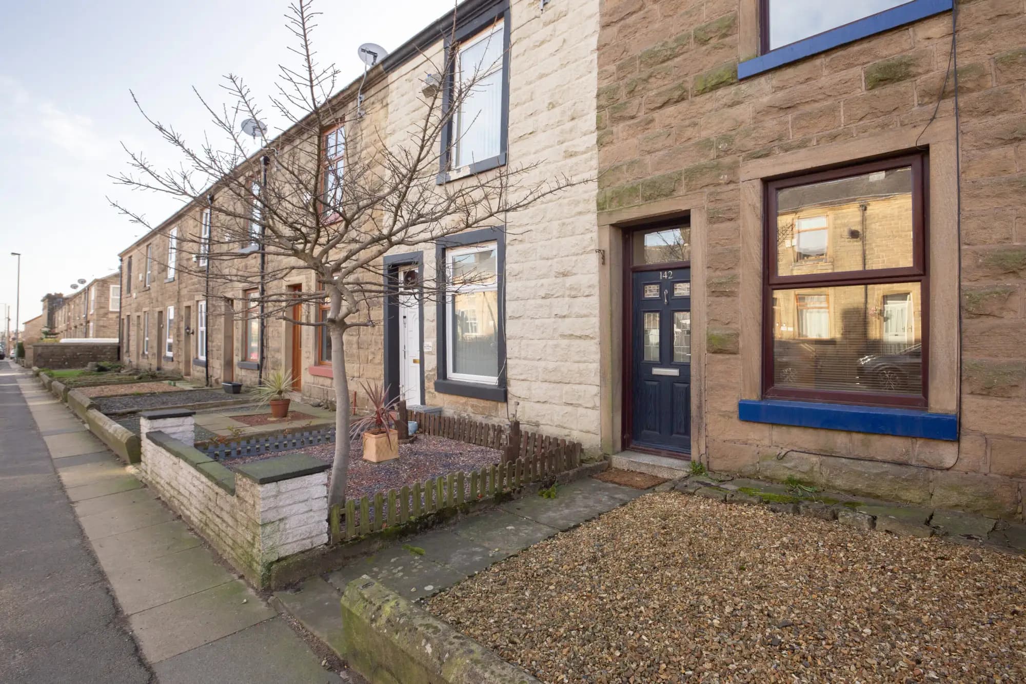 property photo 23 of 23