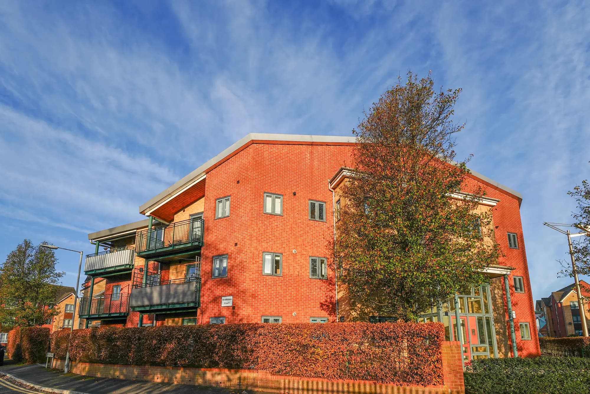 property photo 20 of 20