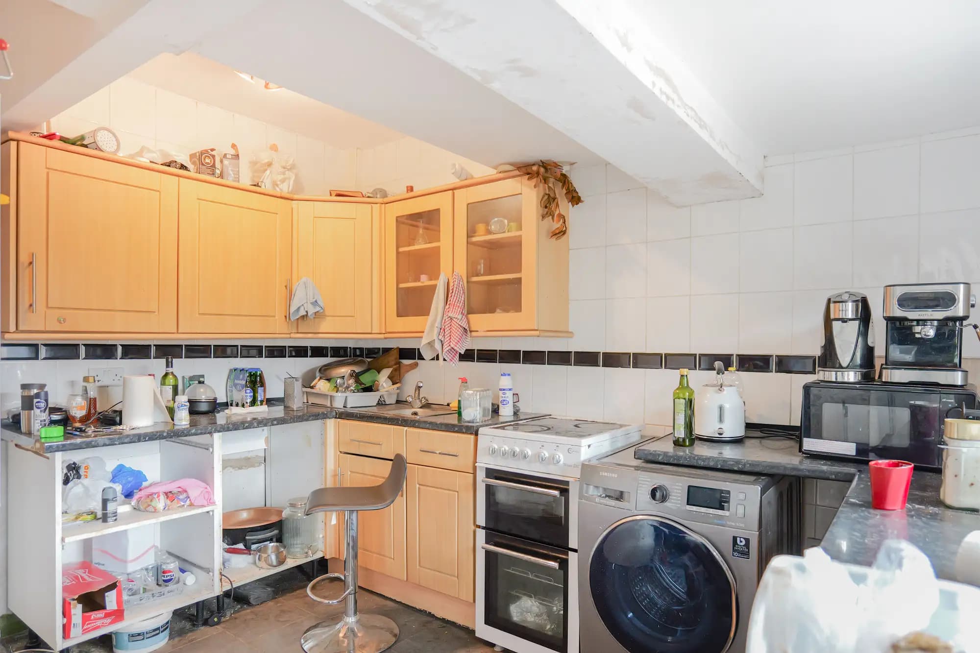 property photo 6 of 20