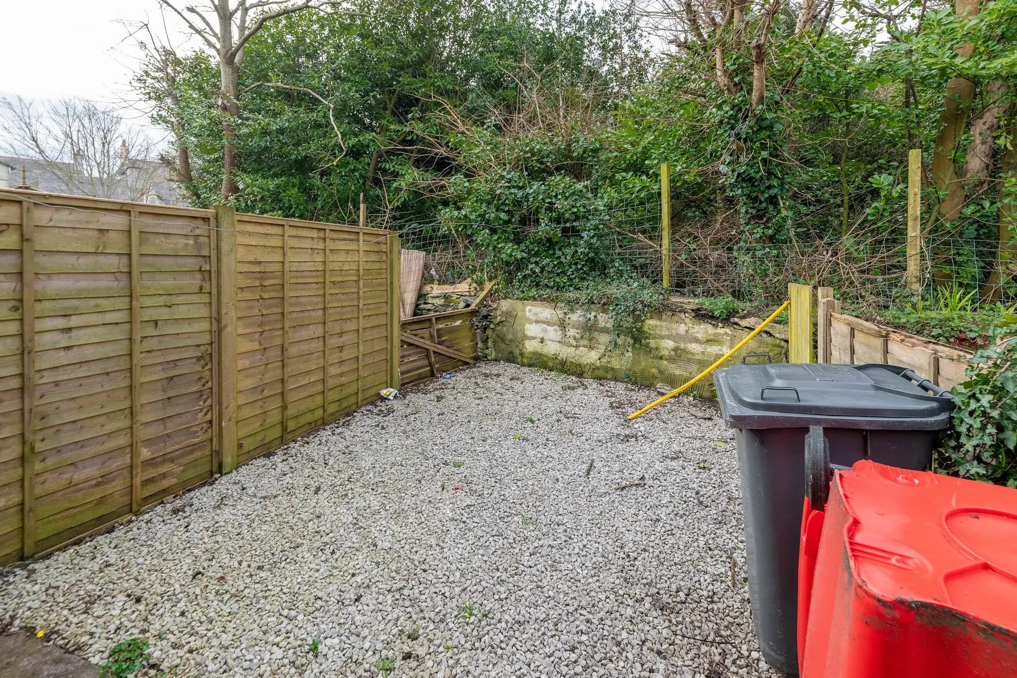 property photo 21 of 21