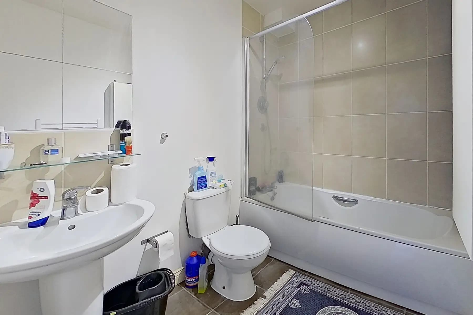 property photo 9 of 15