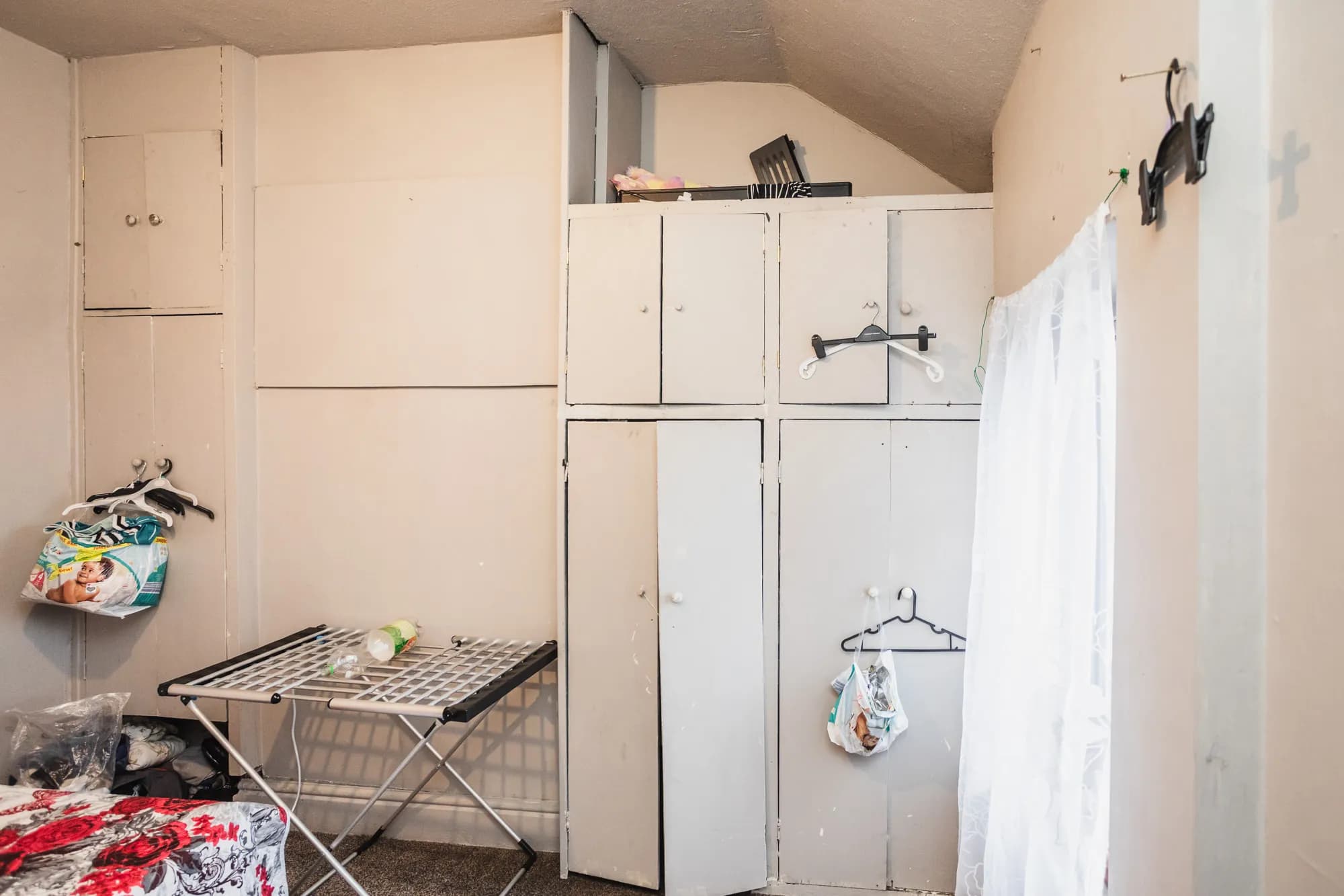 property photo 17 of 24