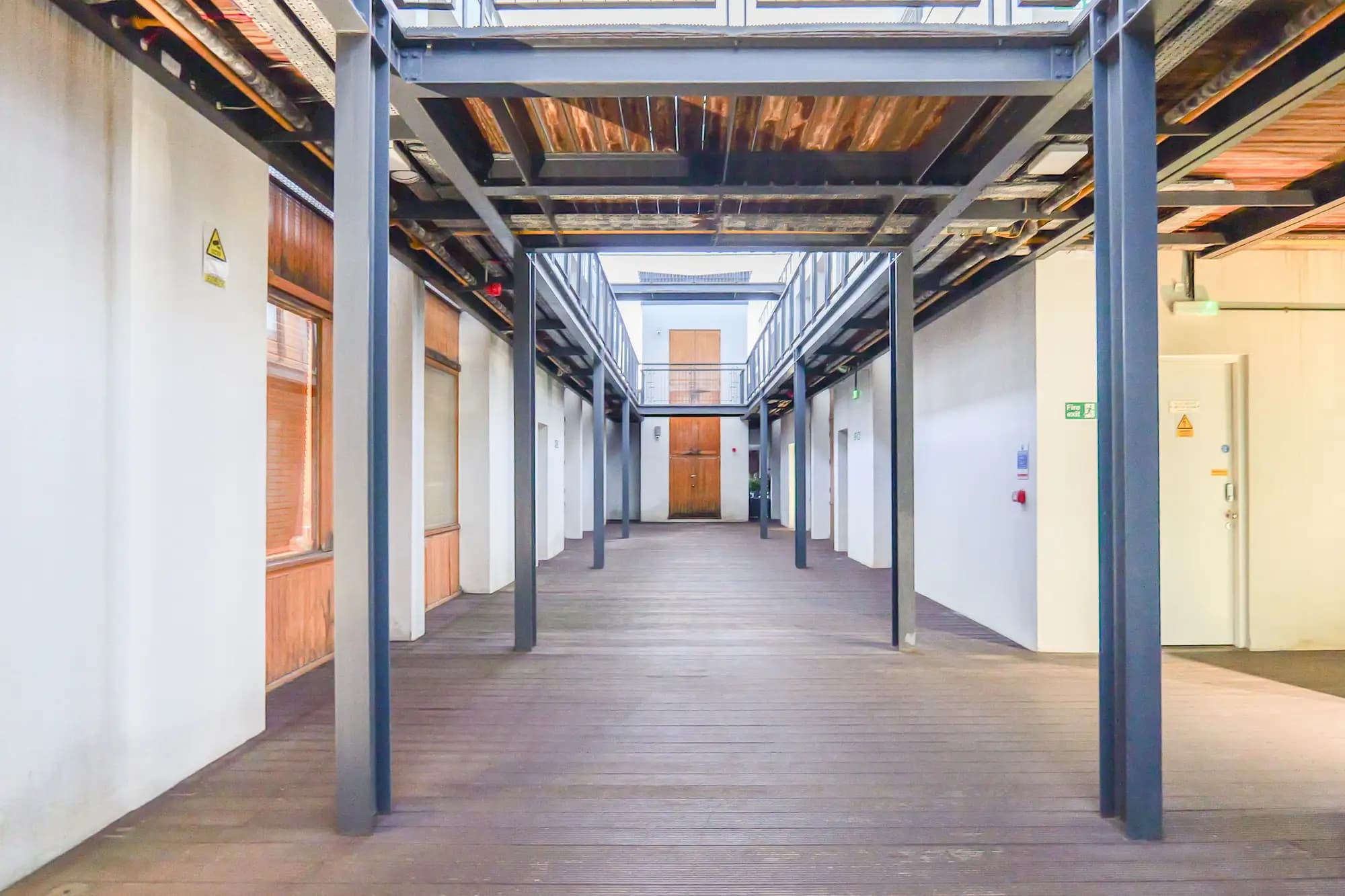 property photo 18 of 20