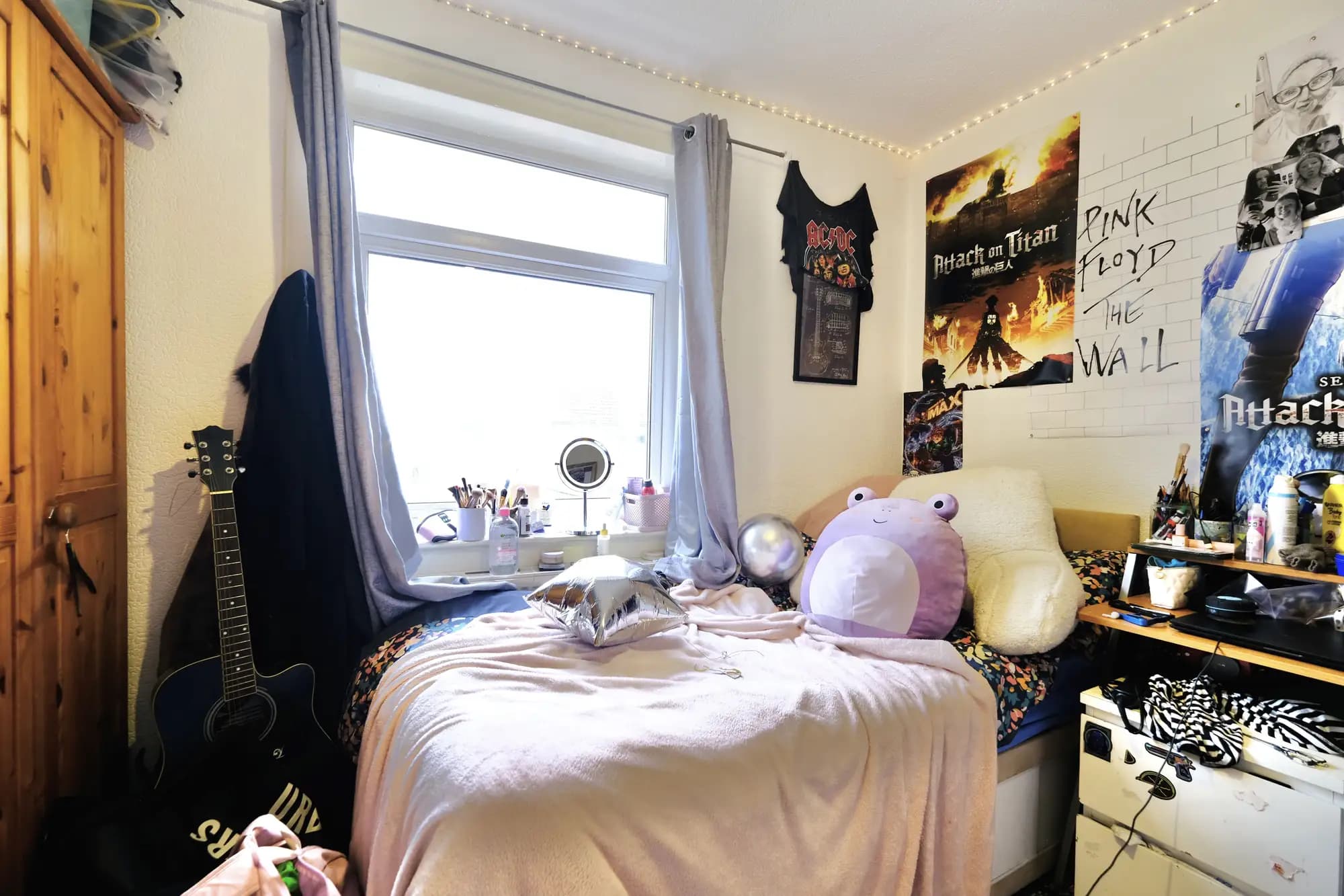 property photo 17 of 20