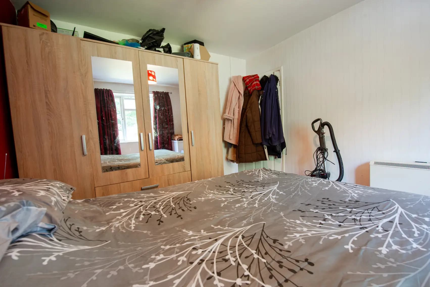 property photo 16 of 26