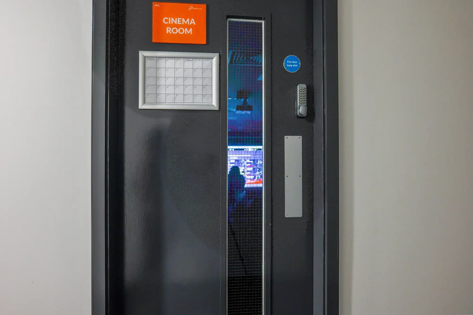 property photo 10 of 10